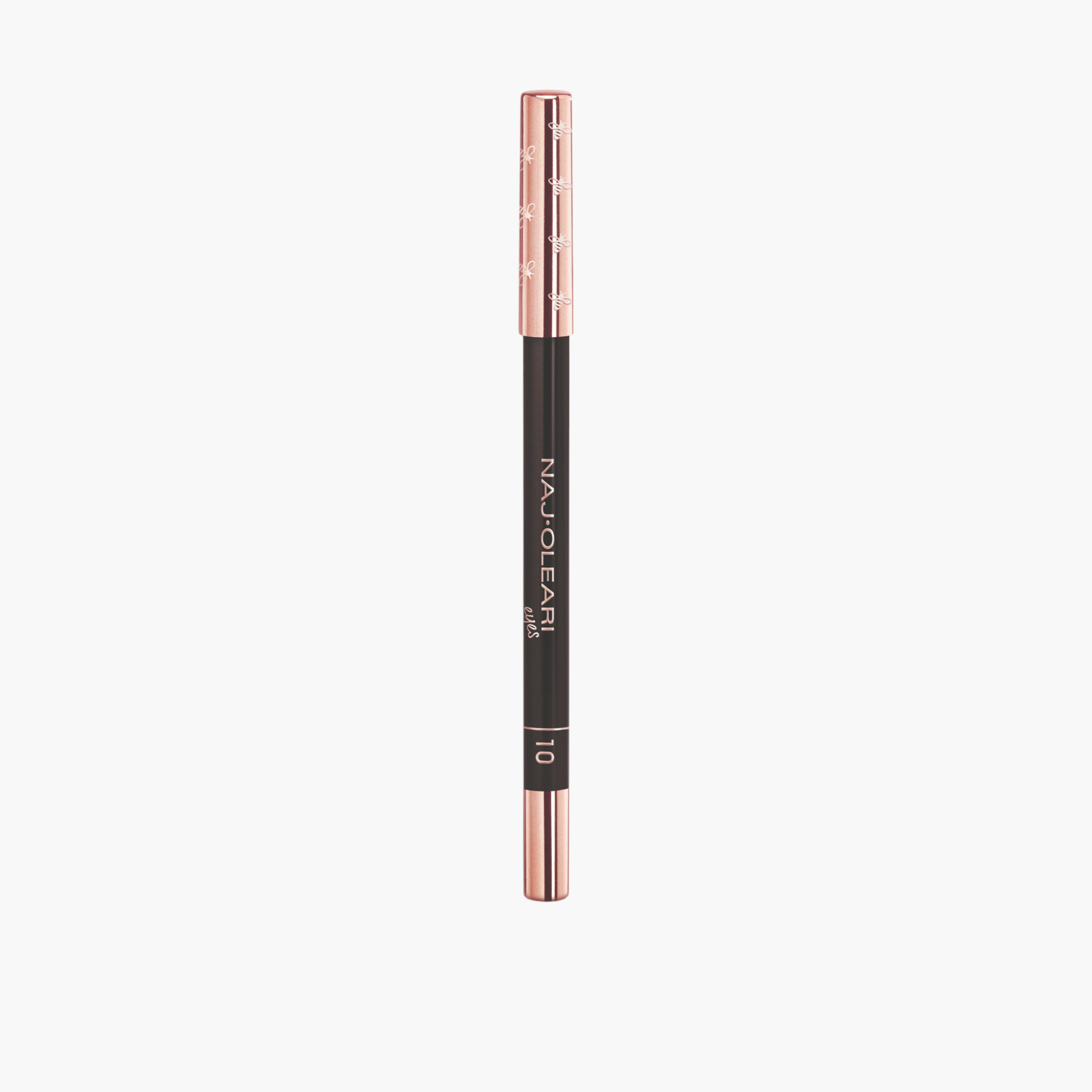 قلم تحديد عيون لامع من ناج أوليري-beautyandpersonalcare-makeup-eyes-eyeliners-image-3
