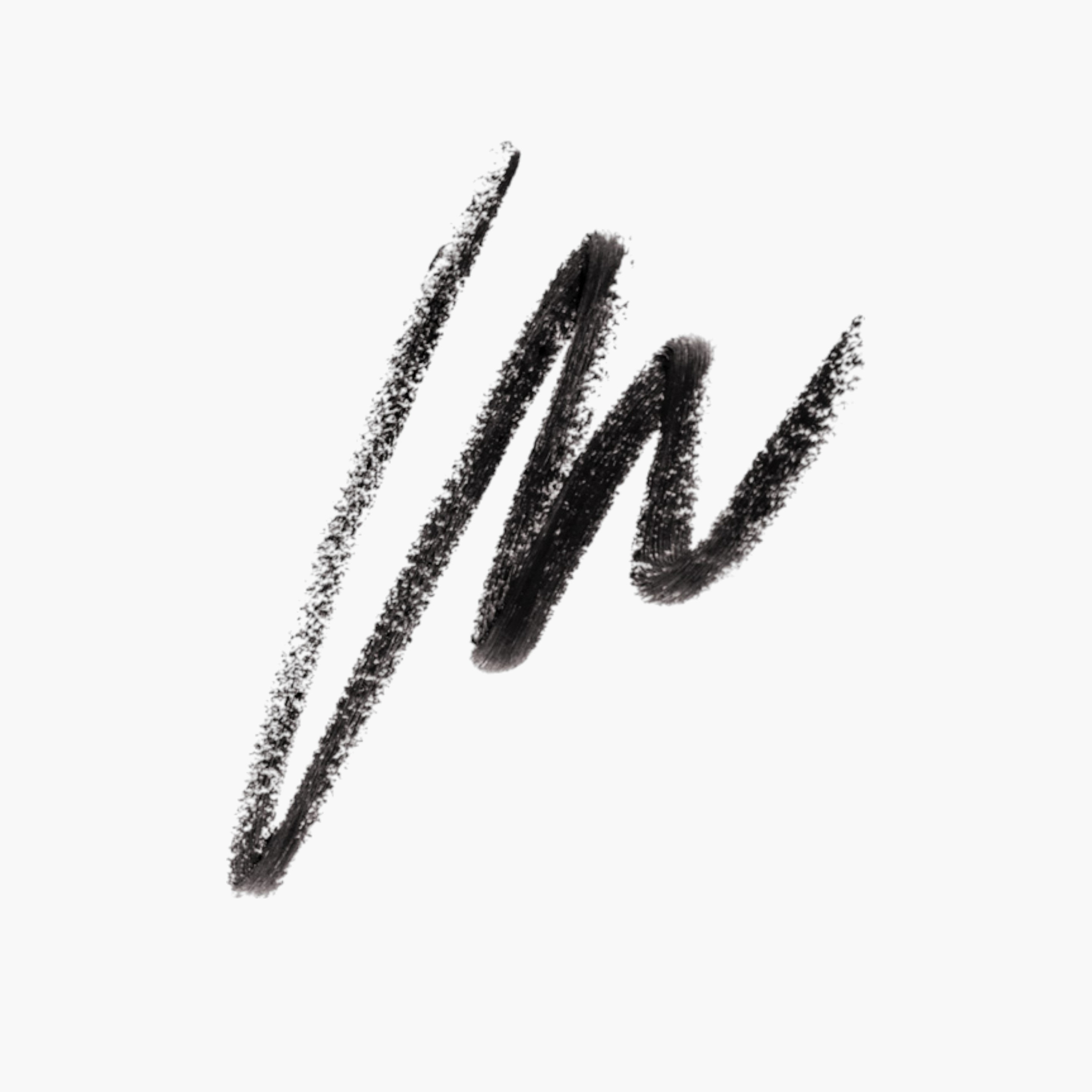 Naj Oleari Luminous Eye Pencil-beautyandpersonalcare-makeup-eyes-eyeliners-image-2