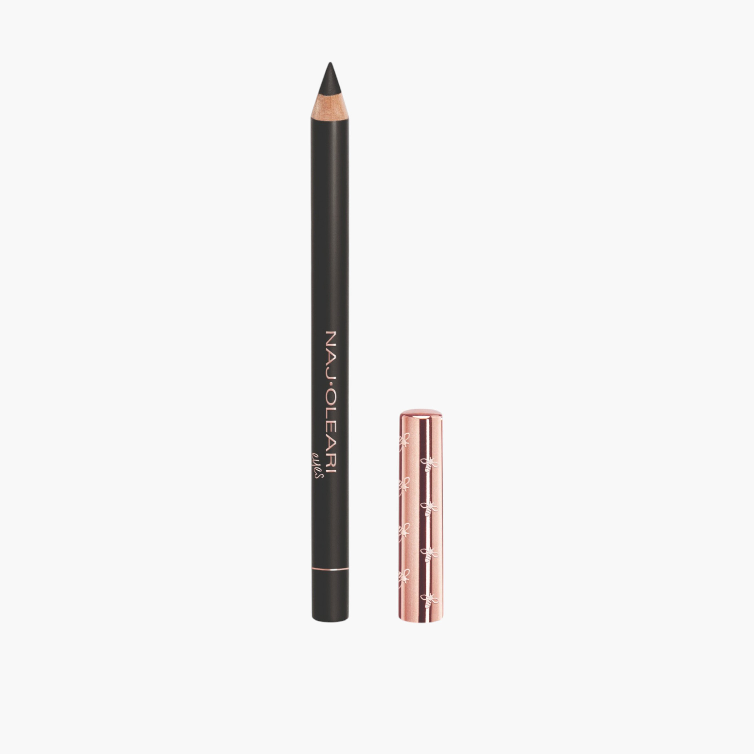 قلم كحل ديب آي من ناج أولياري-beautyandpersonalcare-makeup-eyes-kajal-image-1