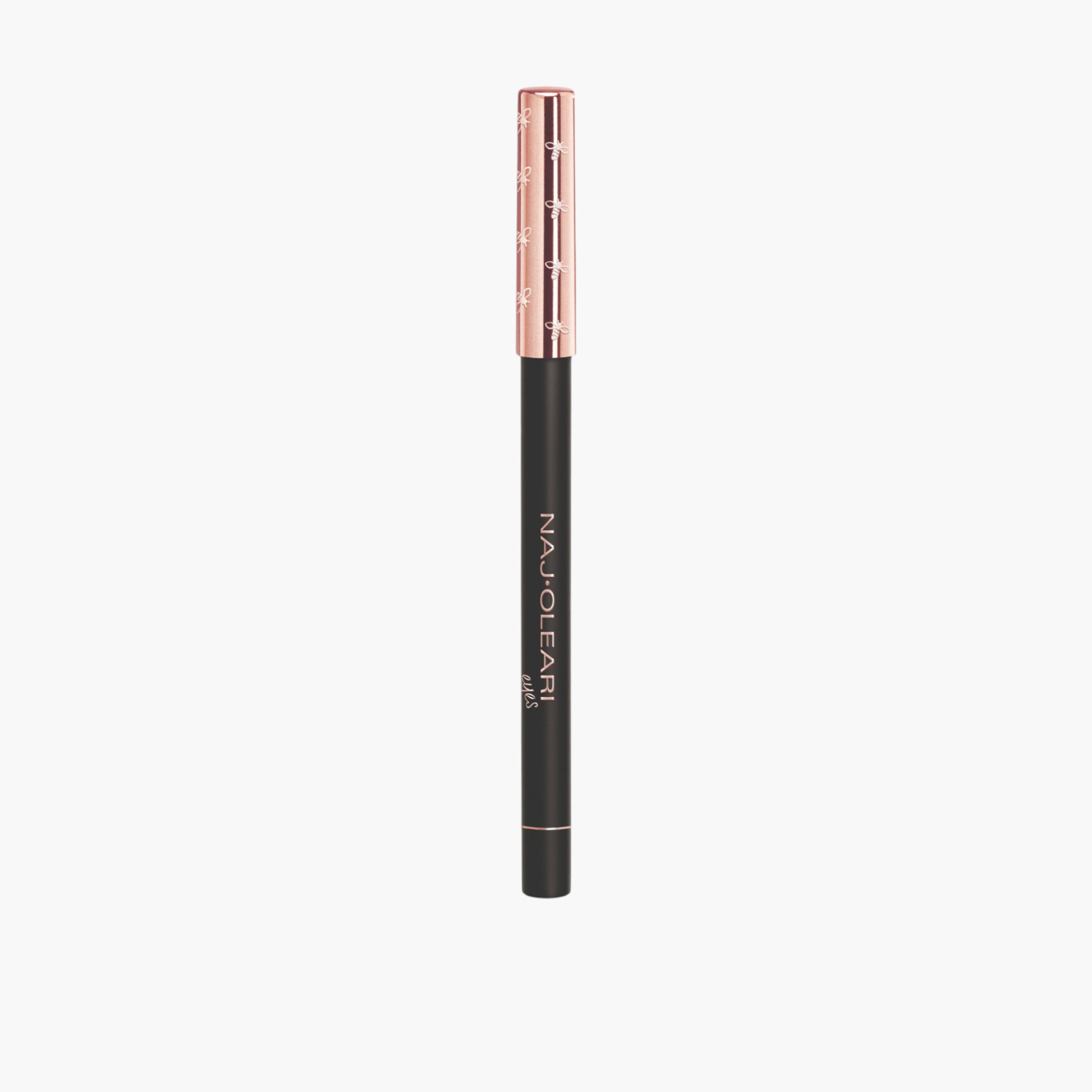 قلم كحل ديب آي من ناج أولياري-beautyandpersonalcare-makeup-eyes-kajal-image-2