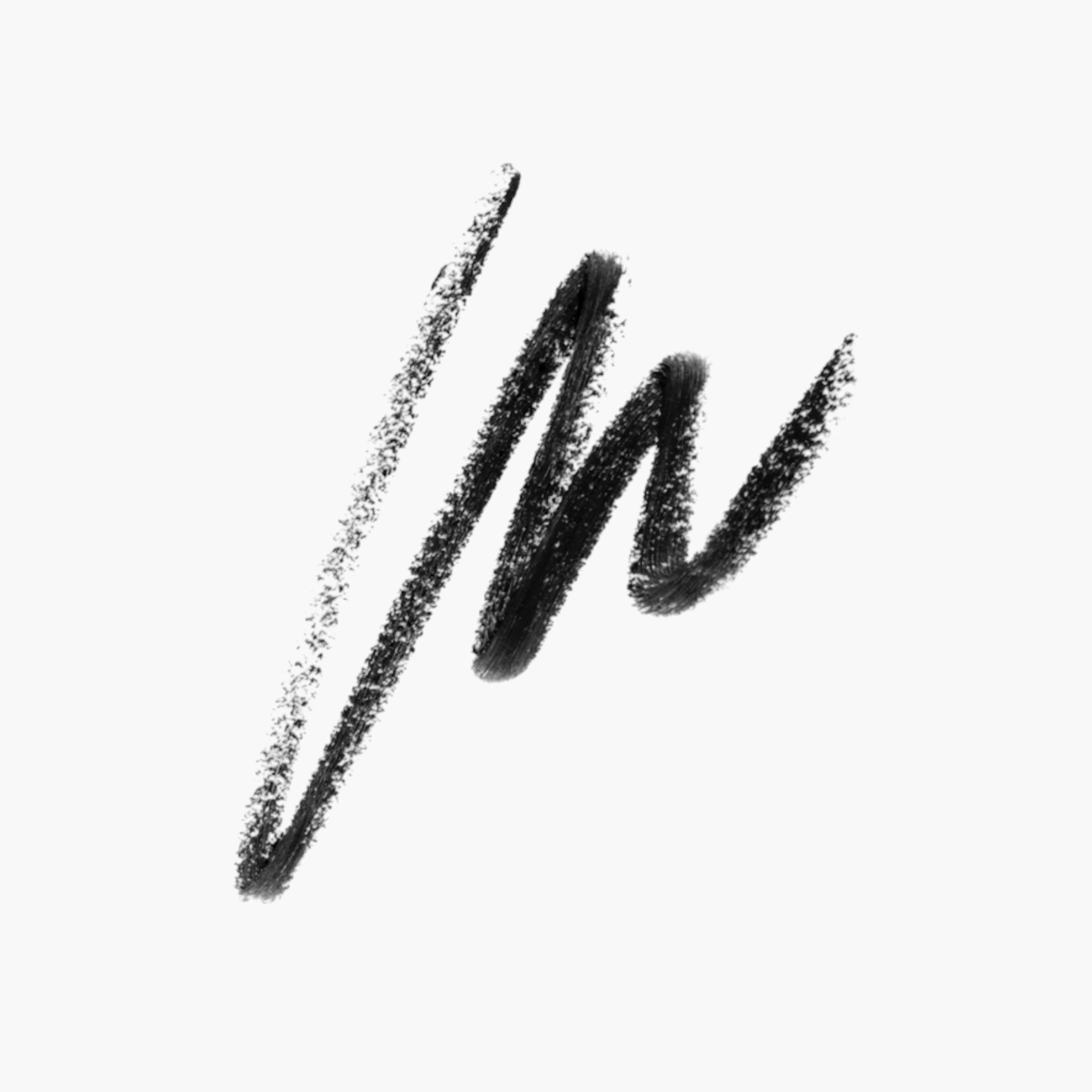 قلم كحل ديب آي من ناج أولياري-beautyandpersonalcare-makeup-eyes-kajal-image-3