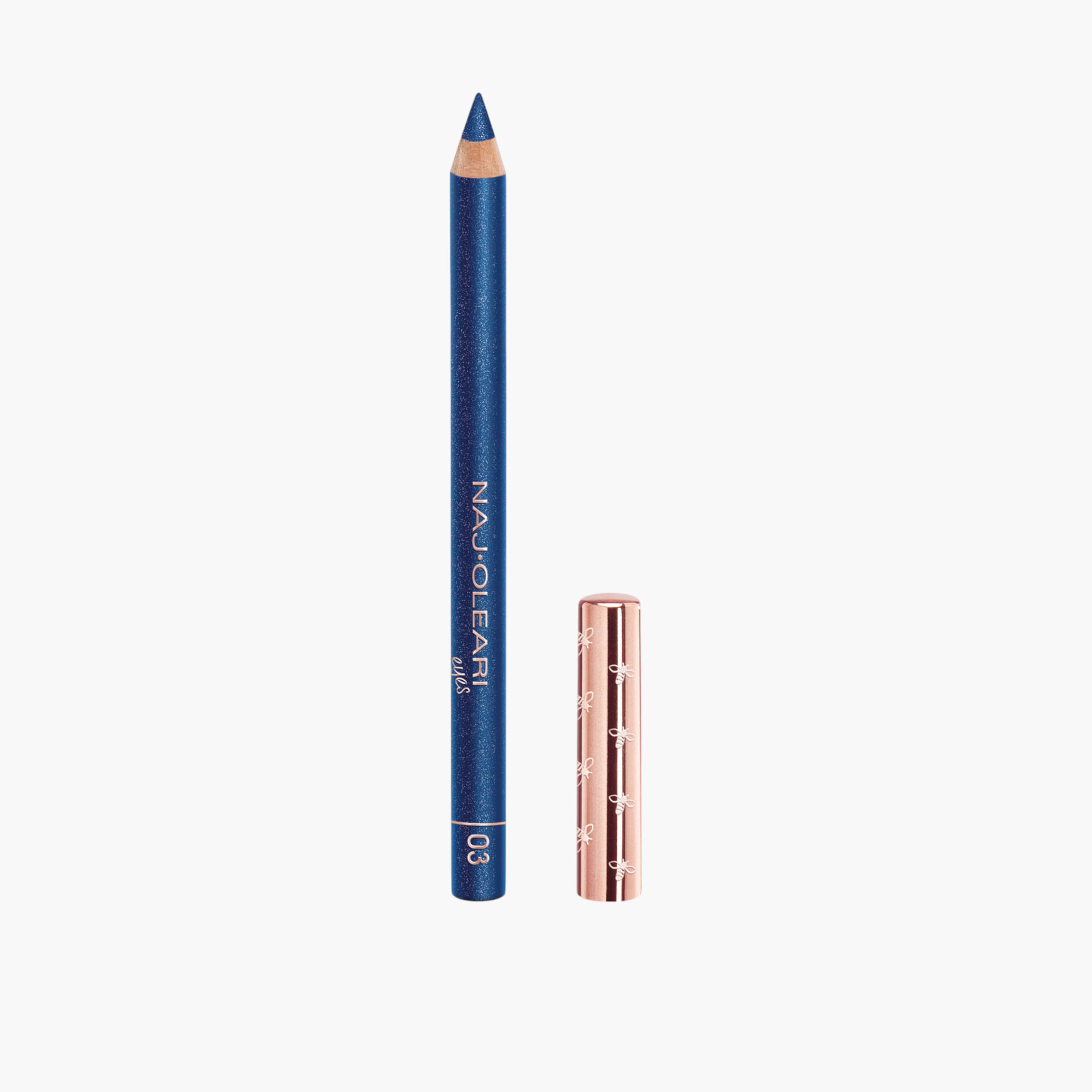 قلم كحل ديب آي من ناج أولياري-beautyandpersonalcare-makeup-eyes-kajal-image-1