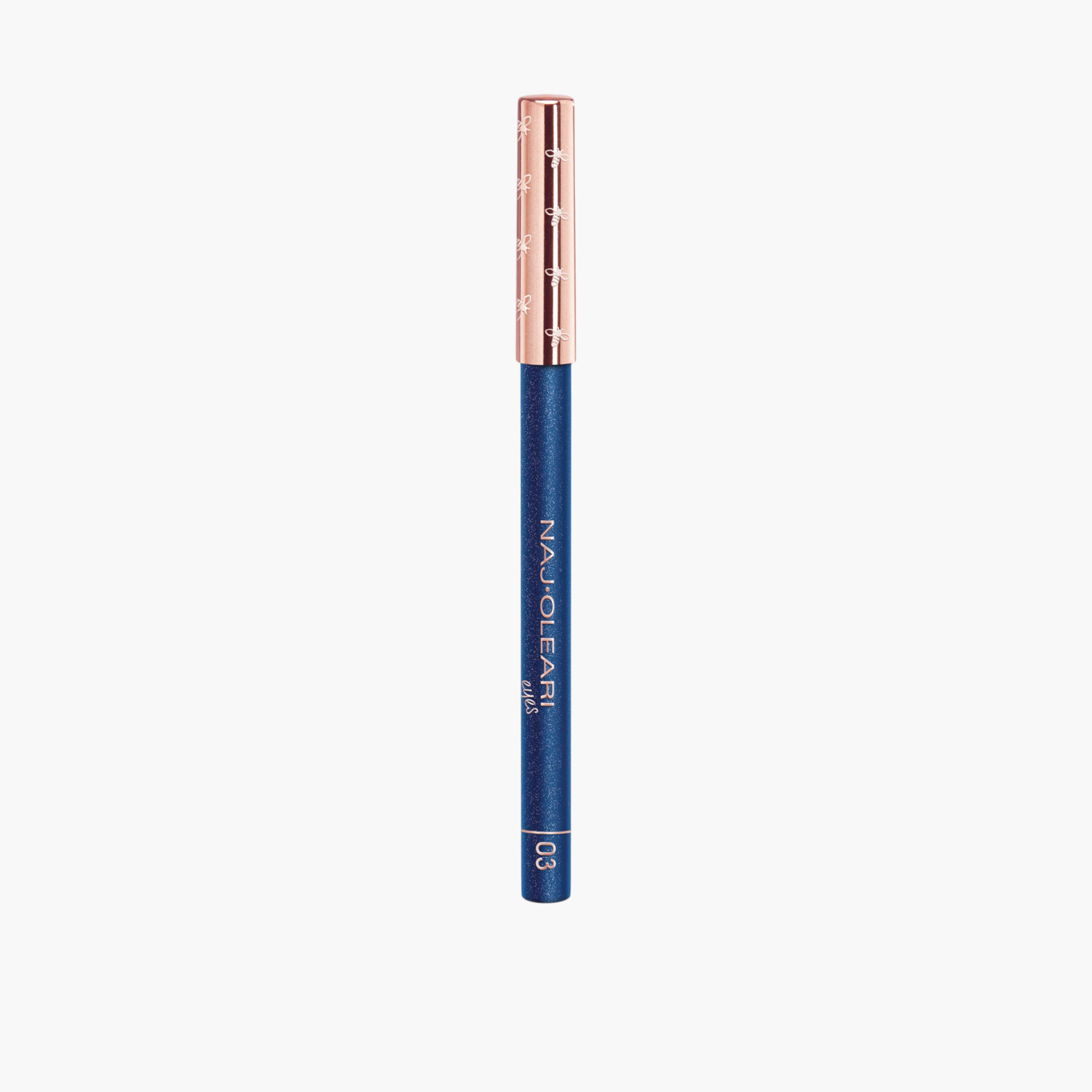 قلم كحل ديب آي من ناج أولياري-beautyandpersonalcare-makeup-eyes-kajal-image-2