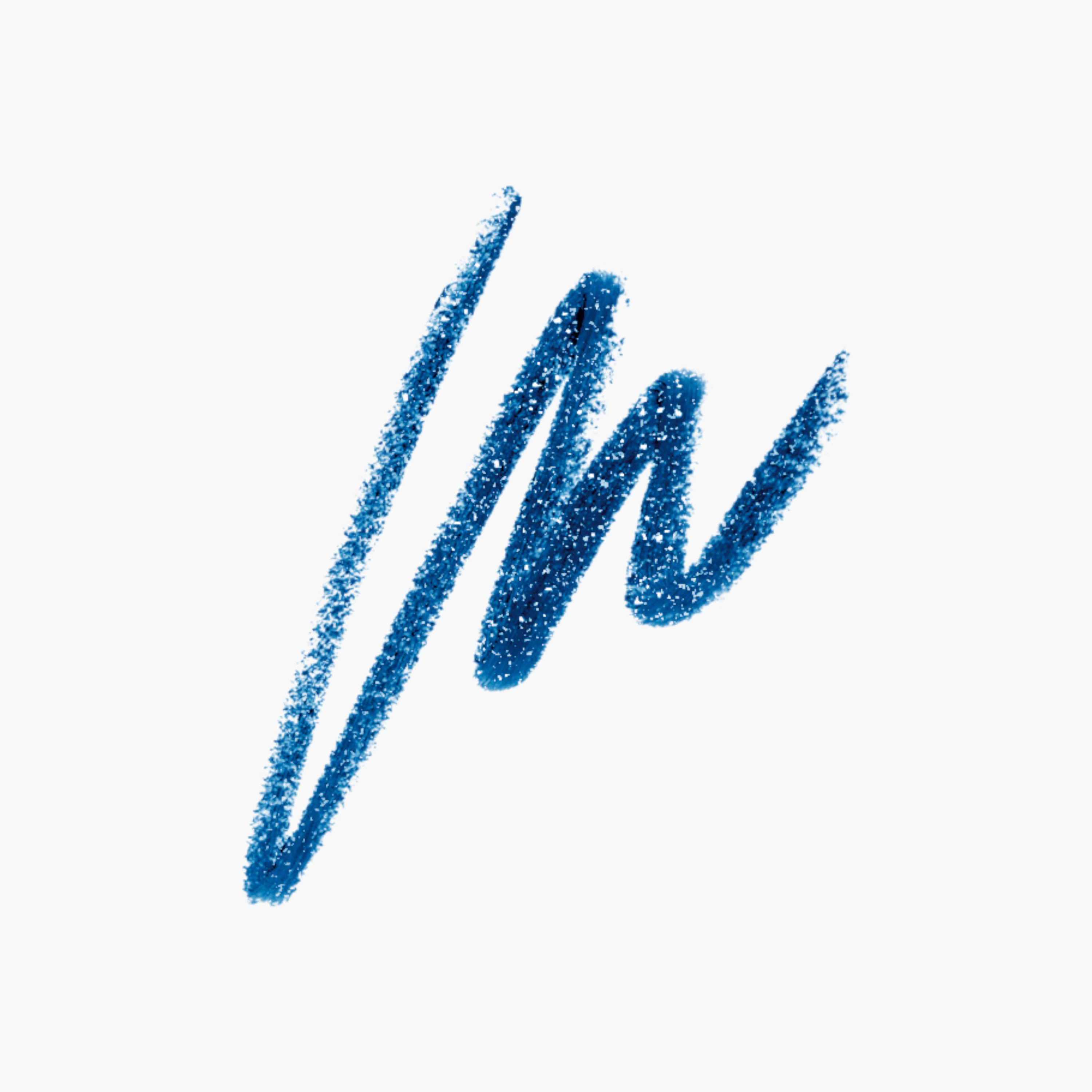 قلم كحل ديب آي من ناج أولياري-beautyandpersonalcare-makeup-eyes-kajal-image-3