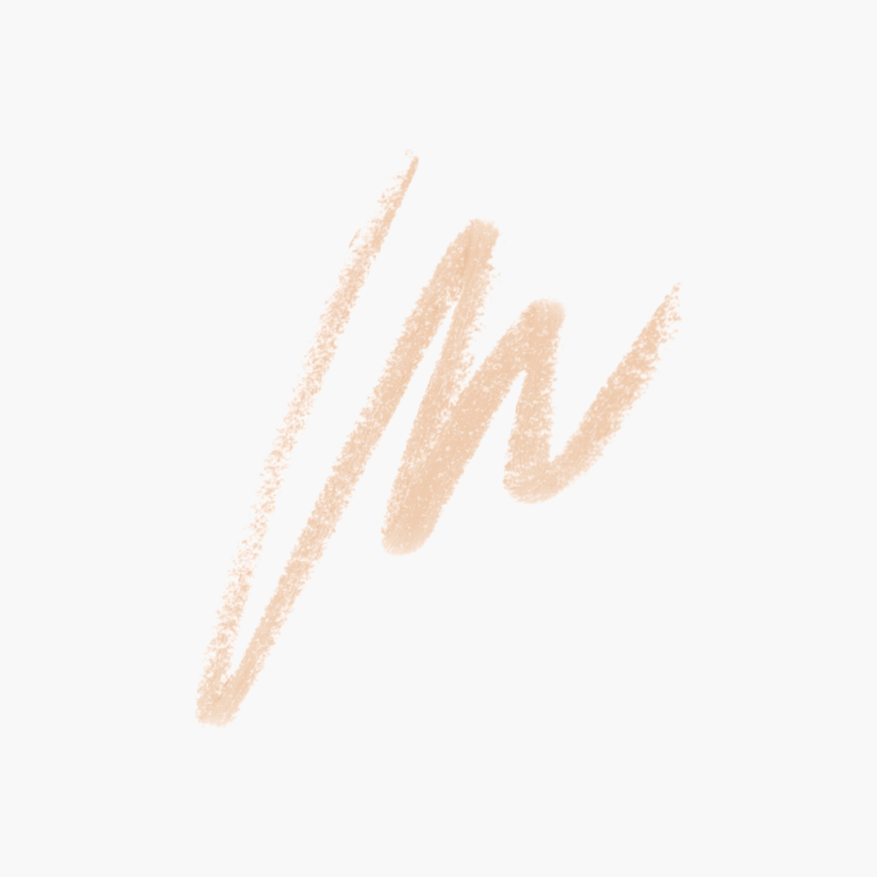 Naj Oleari Irresistible Eyeliner and Kajal-beautyandpersonalcare-makeup-eyes-eyeliners-image-3