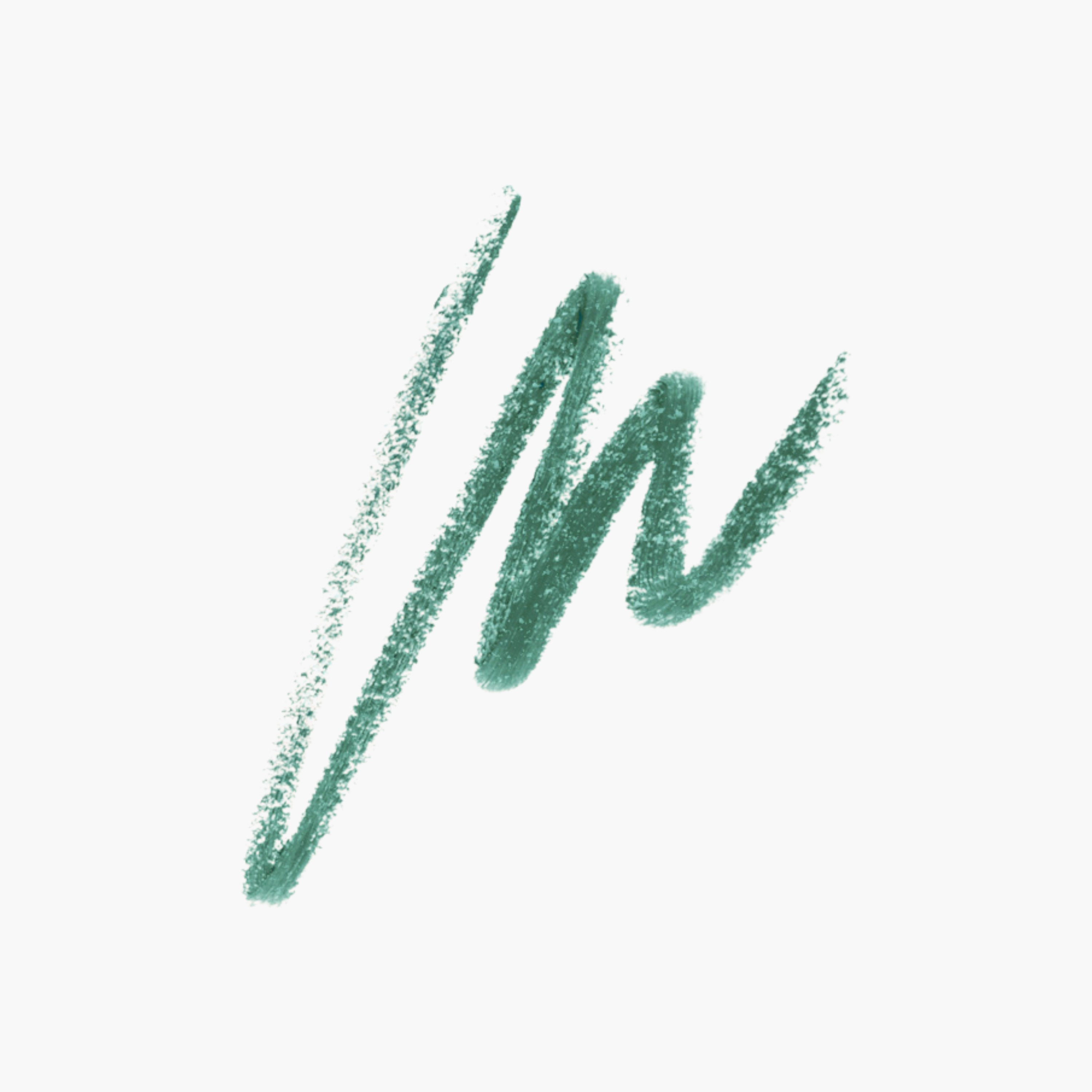 Naj Oleari Irresistible Eyeliner and Kajal-beautyandpersonalcare-makeup-eyes-eyeliners-image-2