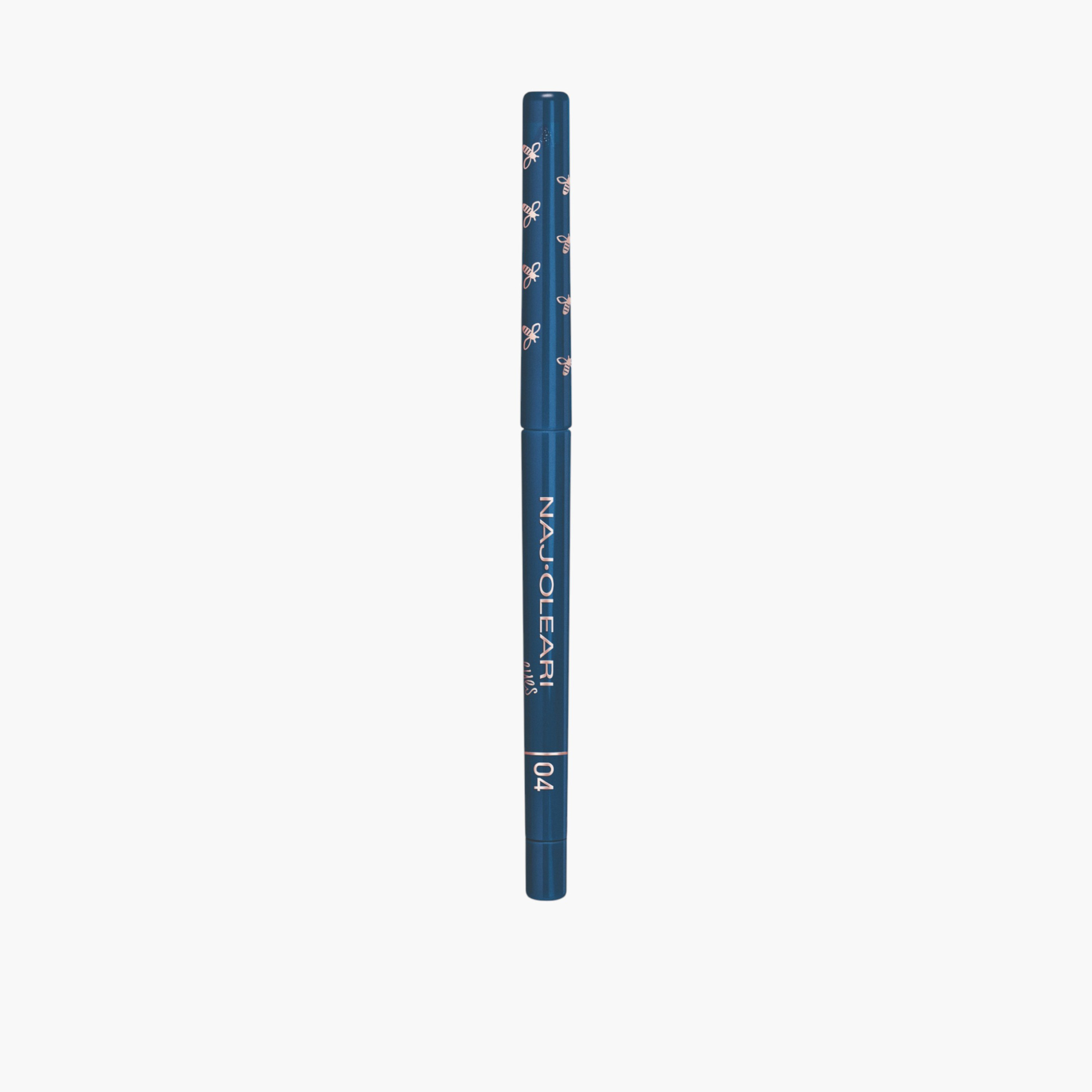 كحل ومحدد عيون إريزستابل من ناج أولياري-beautyandpersonalcare-makeup-eyes-eyeliners-image-1