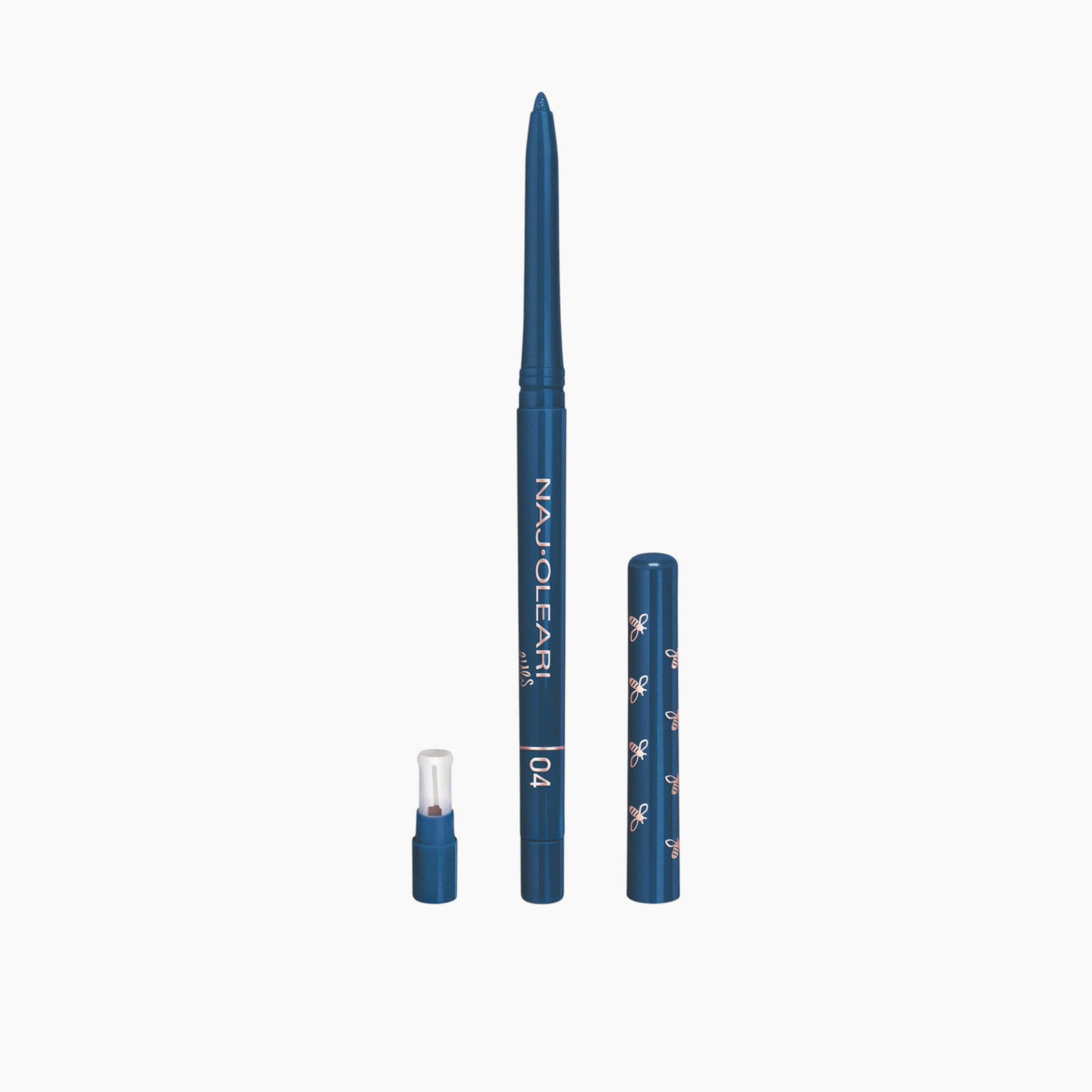 كحل ومحدد عيون إريزستابل من ناج أولياري-beautyandpersonalcare-makeup-eyes-eyeliners-image-3