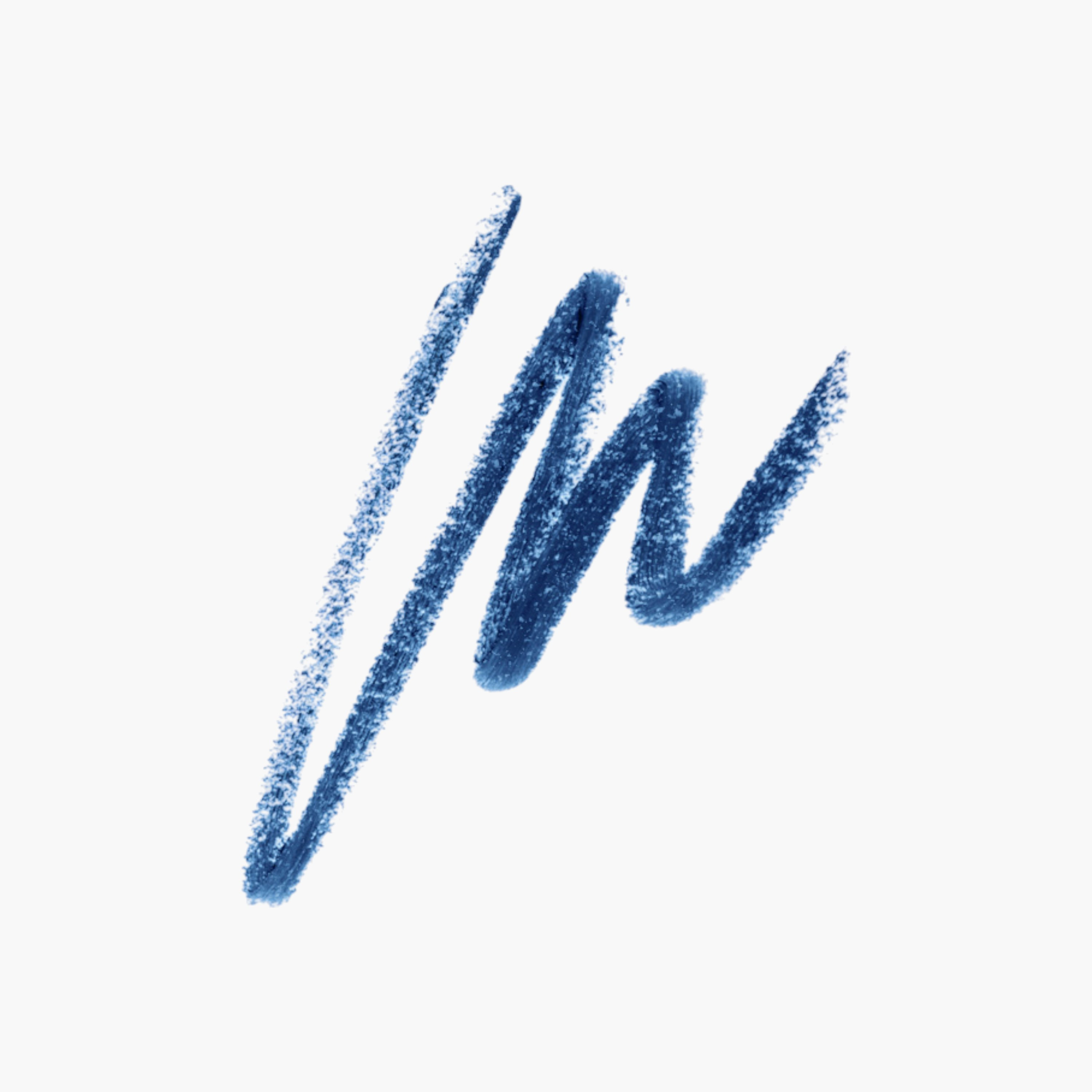 كحل ومحدد عيون إريزستابل من ناج أولياري-beautyandpersonalcare-makeup-eyes-eyeliners-image-2