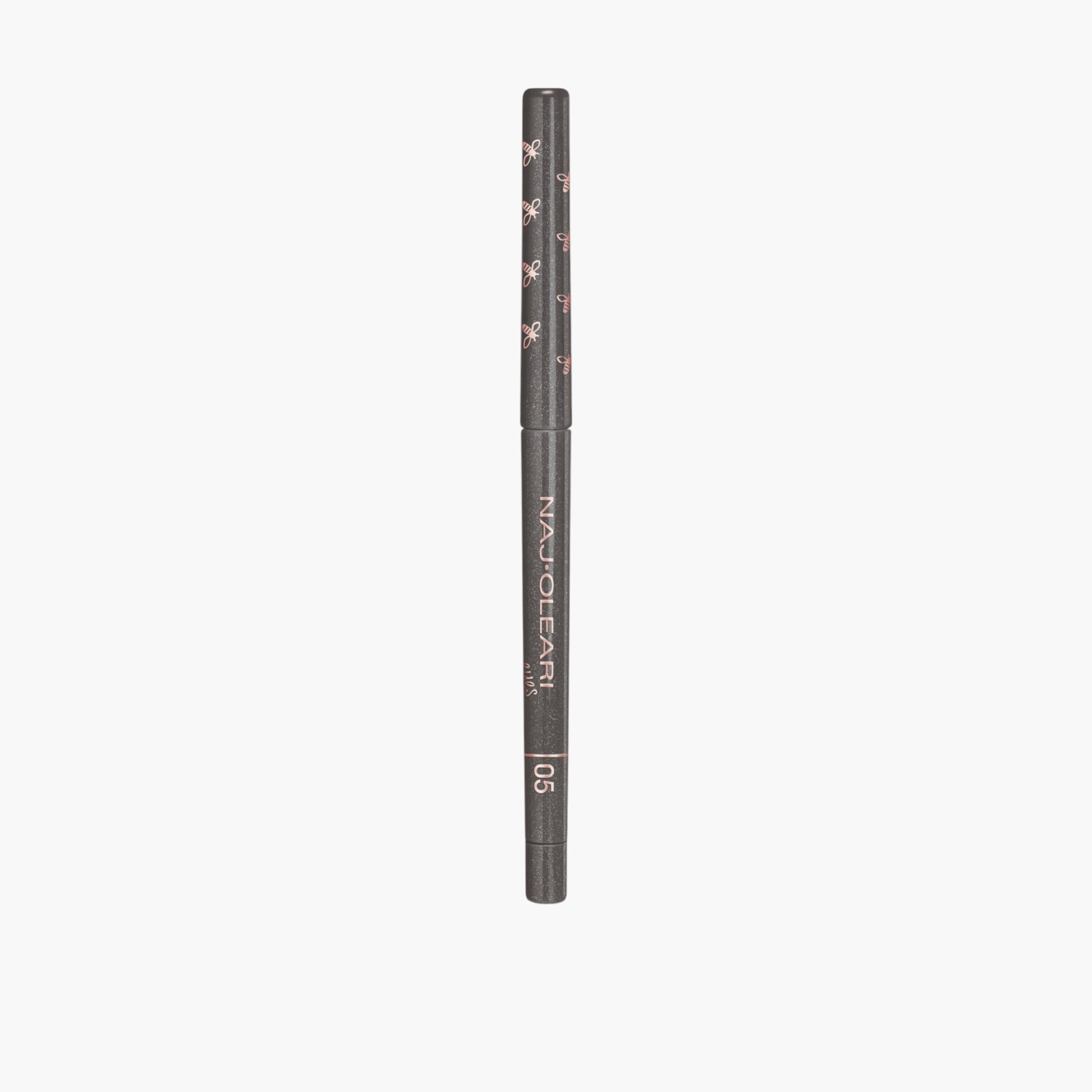Naj Oleari Irresistable Eyeliner and Kajal-beautyandpersonalcare-makeup-eyes-kajal-image-5