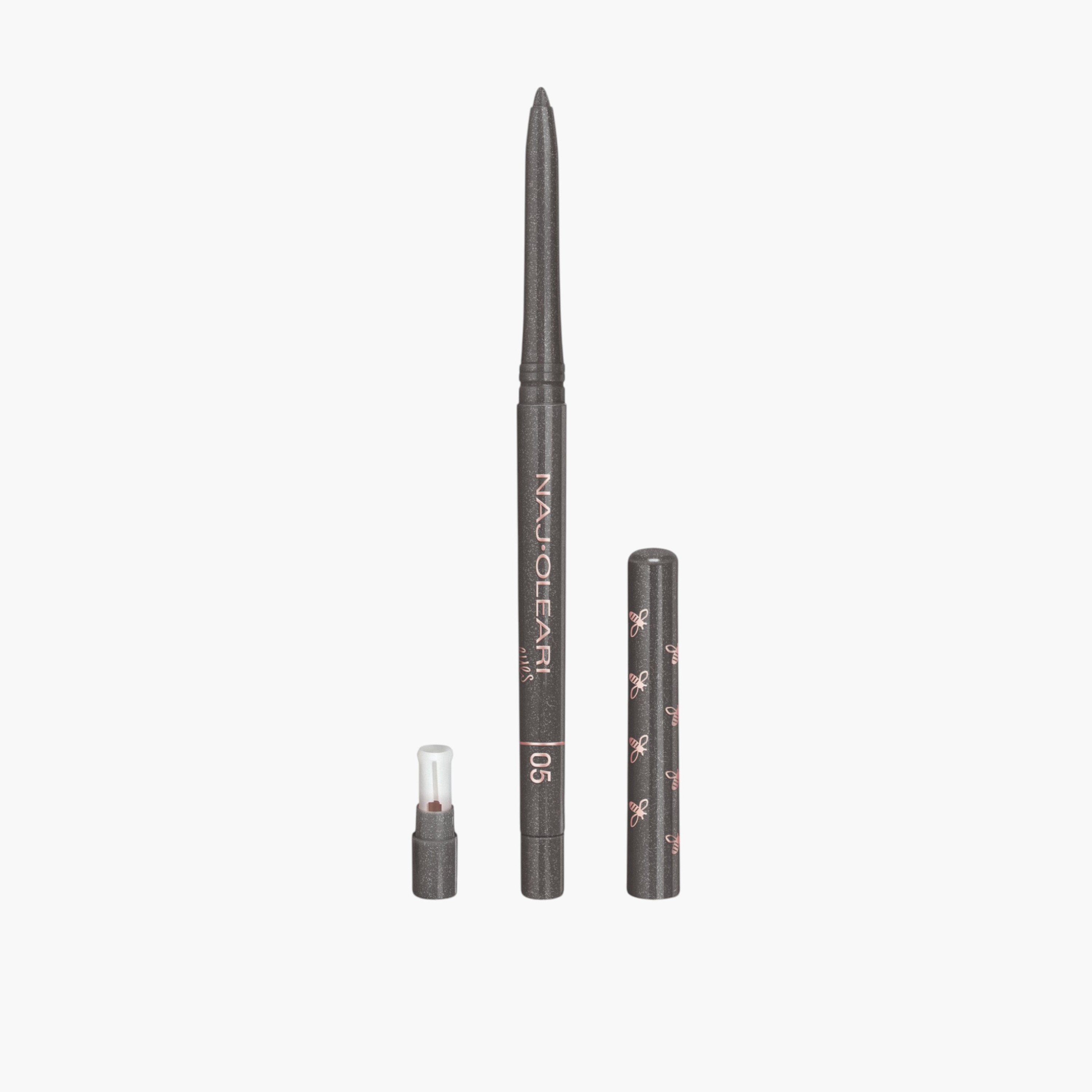 Naj Oleari Irresistable Eyeliner and Kajal-beautyandpersonalcare-makeup-eyes-kajal-image-7