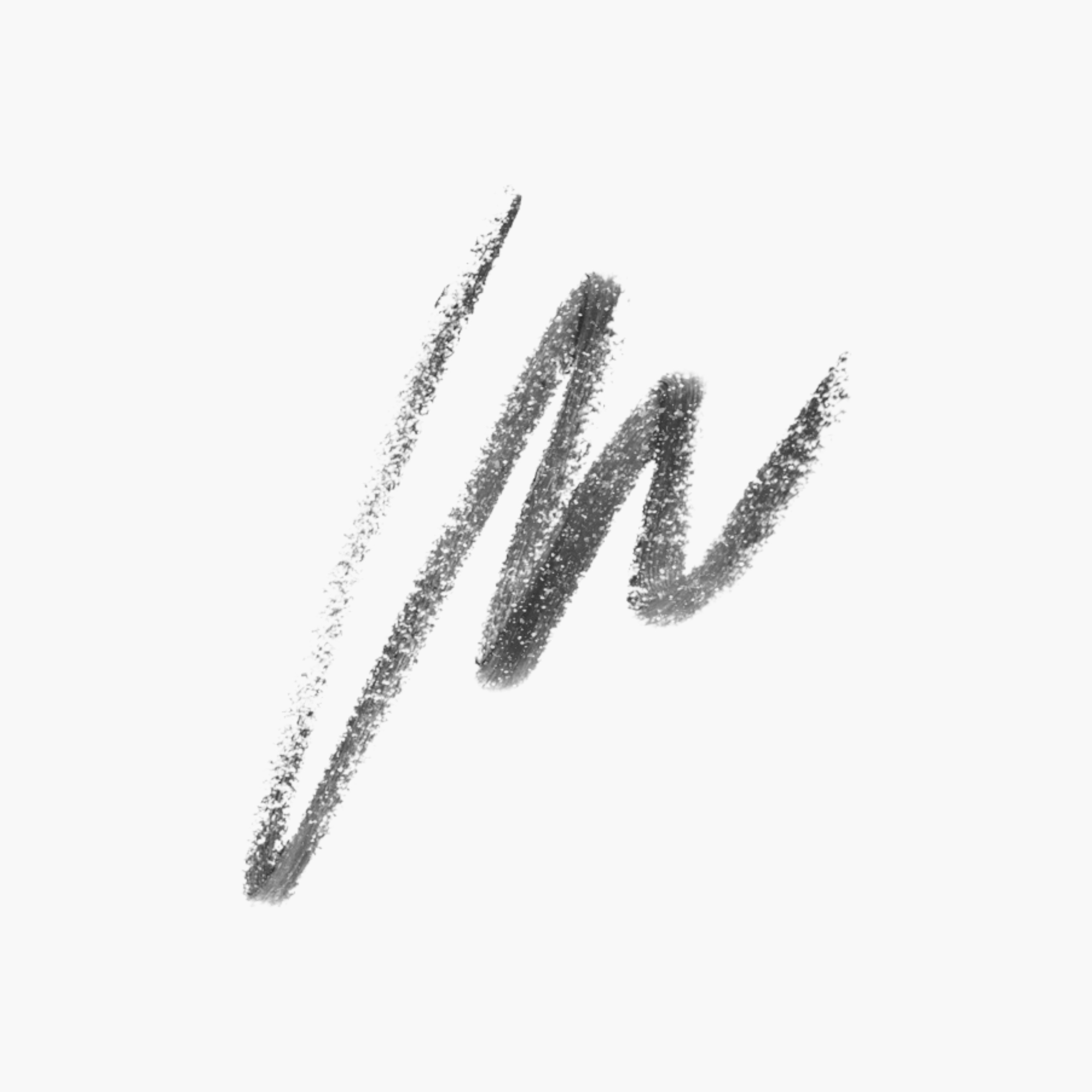 Naj Oleari Irresistable Eyeliner and Kajal-beautyandpersonalcare-makeup-eyes-kajal-image-6
