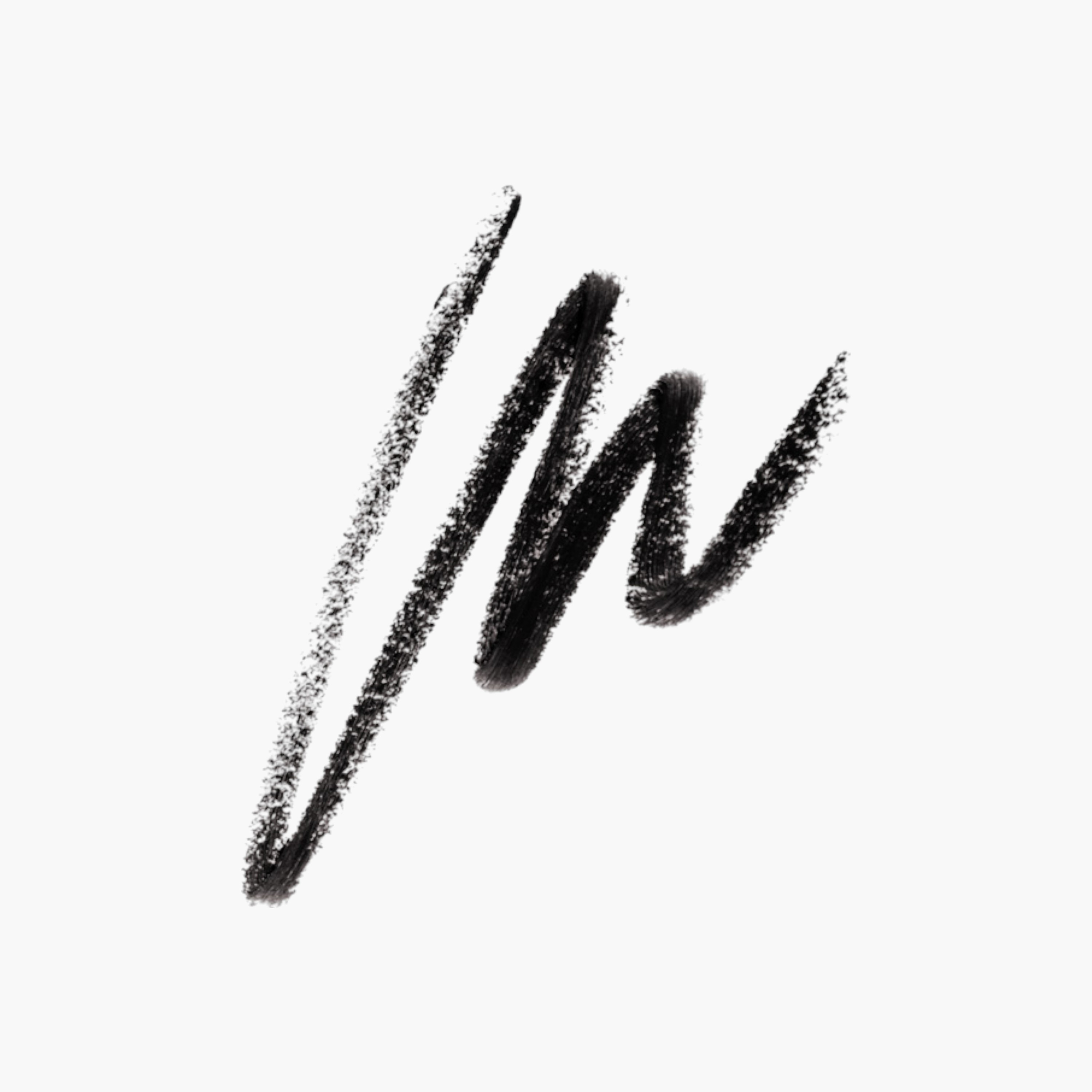 Naj Oleari Irresistable Eyeliner and Kajal-beautyandpersonalcare-makeup-eyes-kajal-image-2
