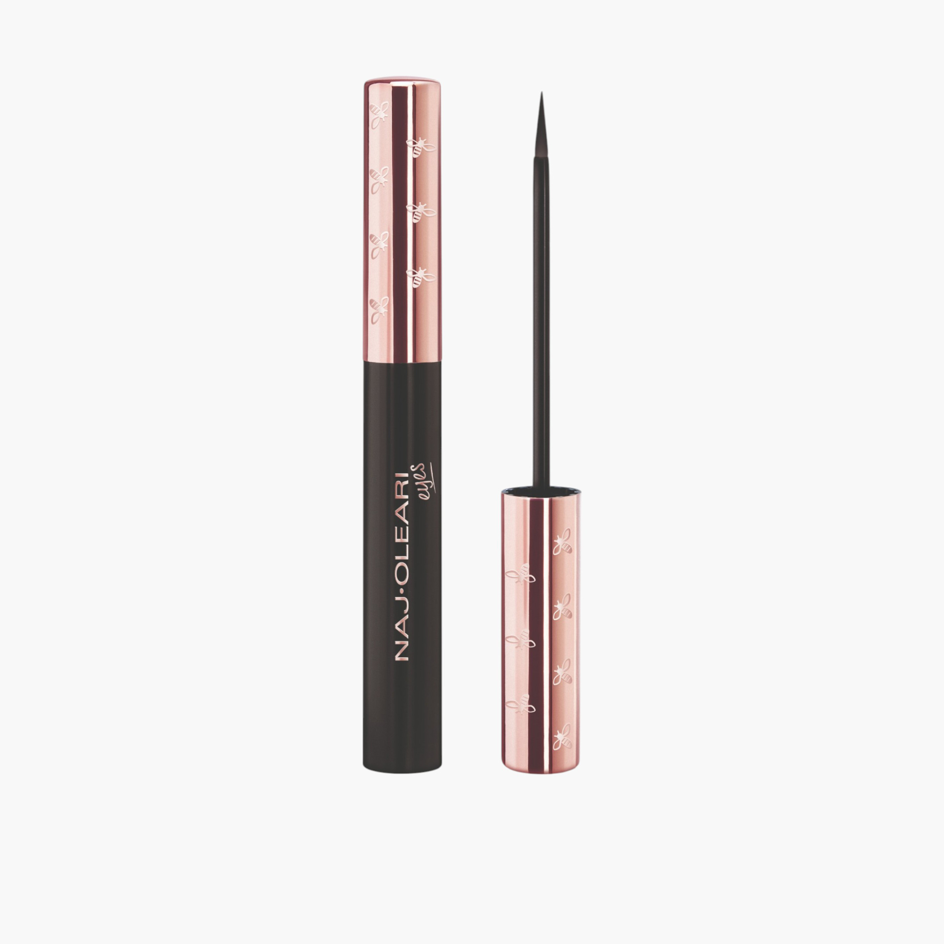 محدد العيون إمبيكابل من ناج أولياري - 4 مل-beautyandpersonalcare-makeup-eyes-eyeliners-image-1