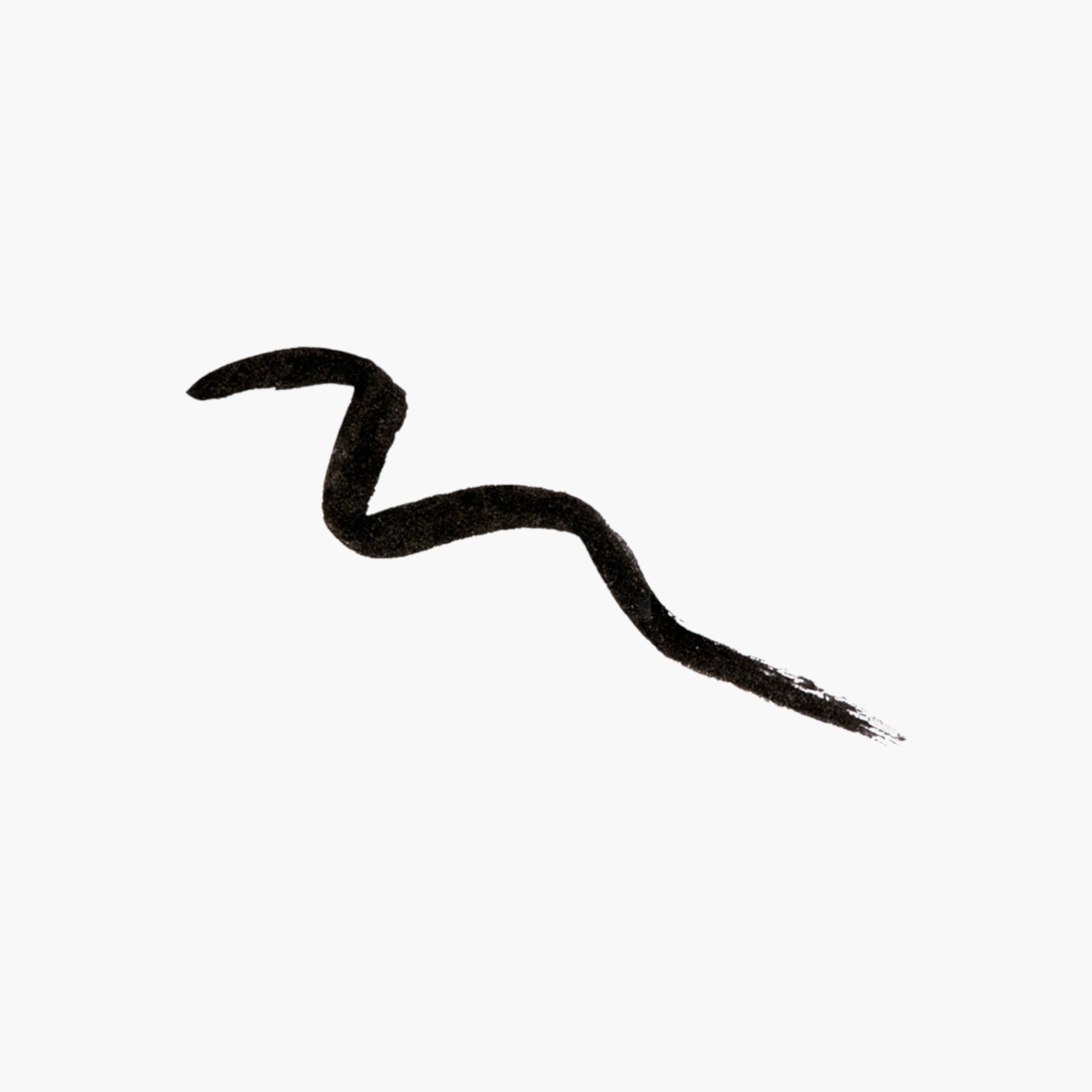 Naj Oleari Impeccable Eyeliner - 4 ml-beautyandpersonalcare-makeup-eyes-eyeliners-image-2