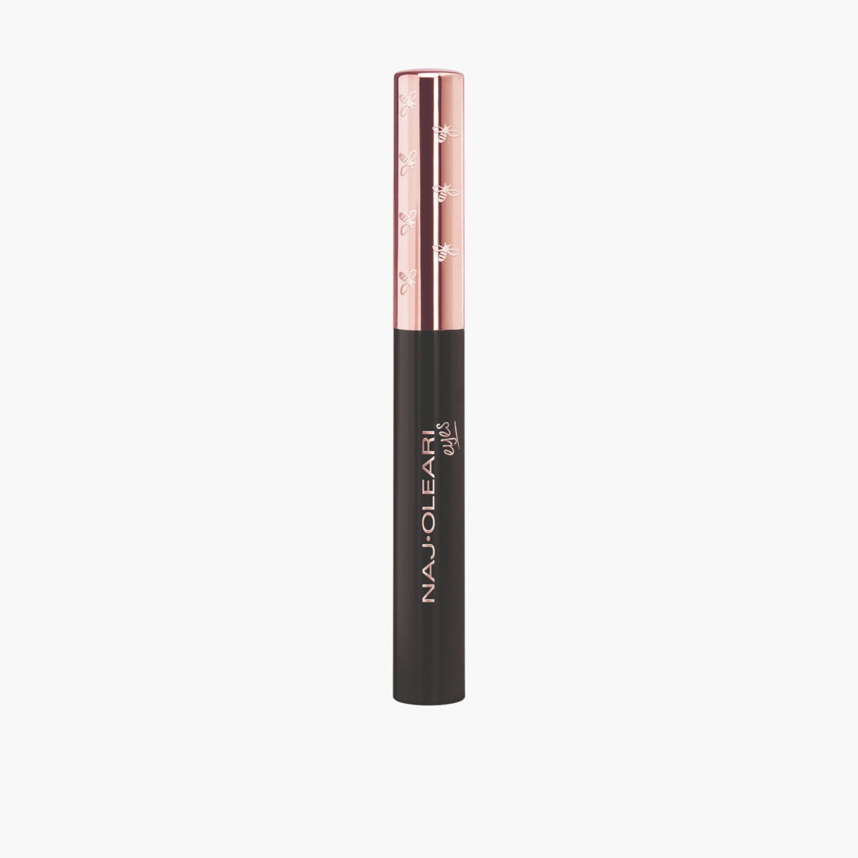 محدد العيون إمبيكابل من ناج أولياري - 4 مل-beautyandpersonalcare-makeup-eyes-eyeliners-image-3