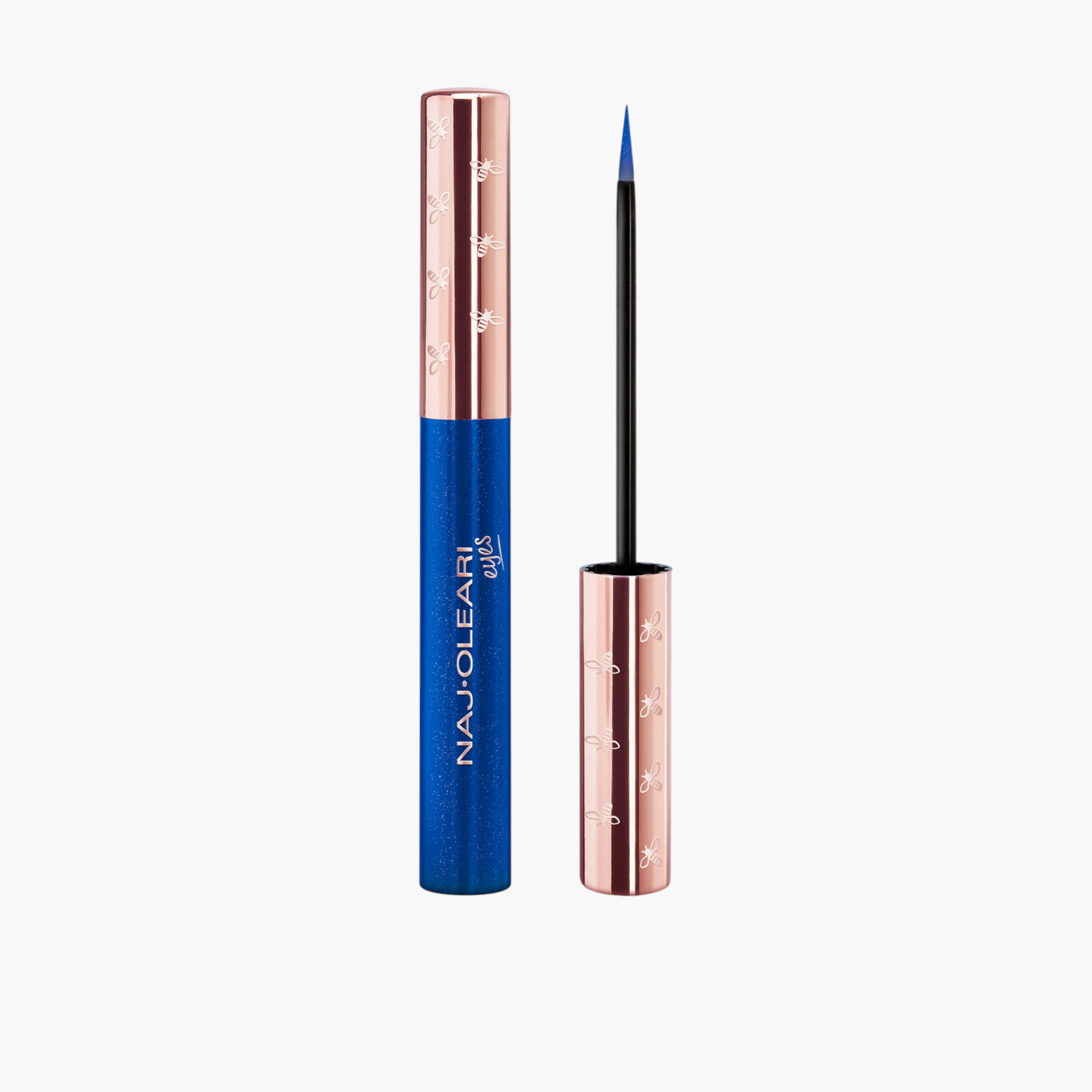 Naj Oleari Impeccable Eyeliner-beautyandpersonalcare-makeup-eyes-eyeliners-image-1