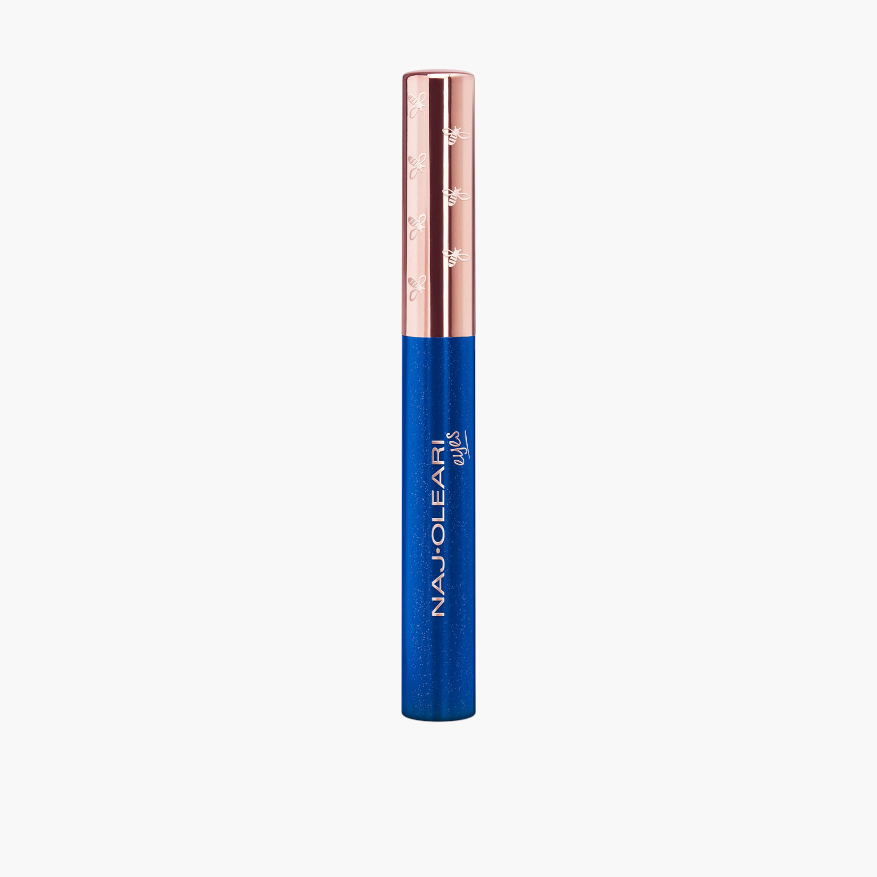 Naj Oleari Impeccable Eyeliner-beautyandpersonalcare-makeup-eyes-eyeliners-image-3