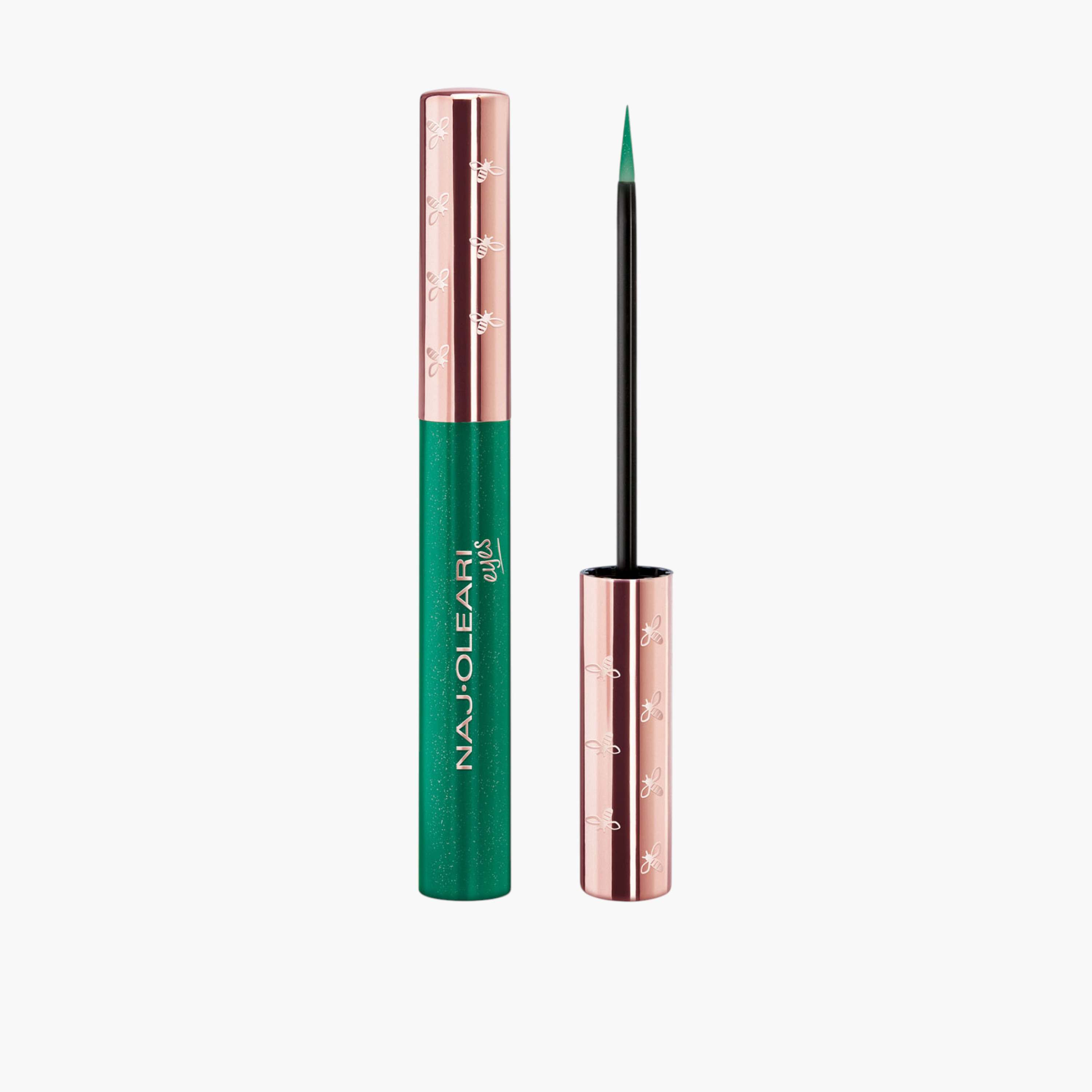 آيلاينر إمبيكابل من ناج أوليري-beautyandpersonalcare-makeup-eyes-eyeliners-image-1