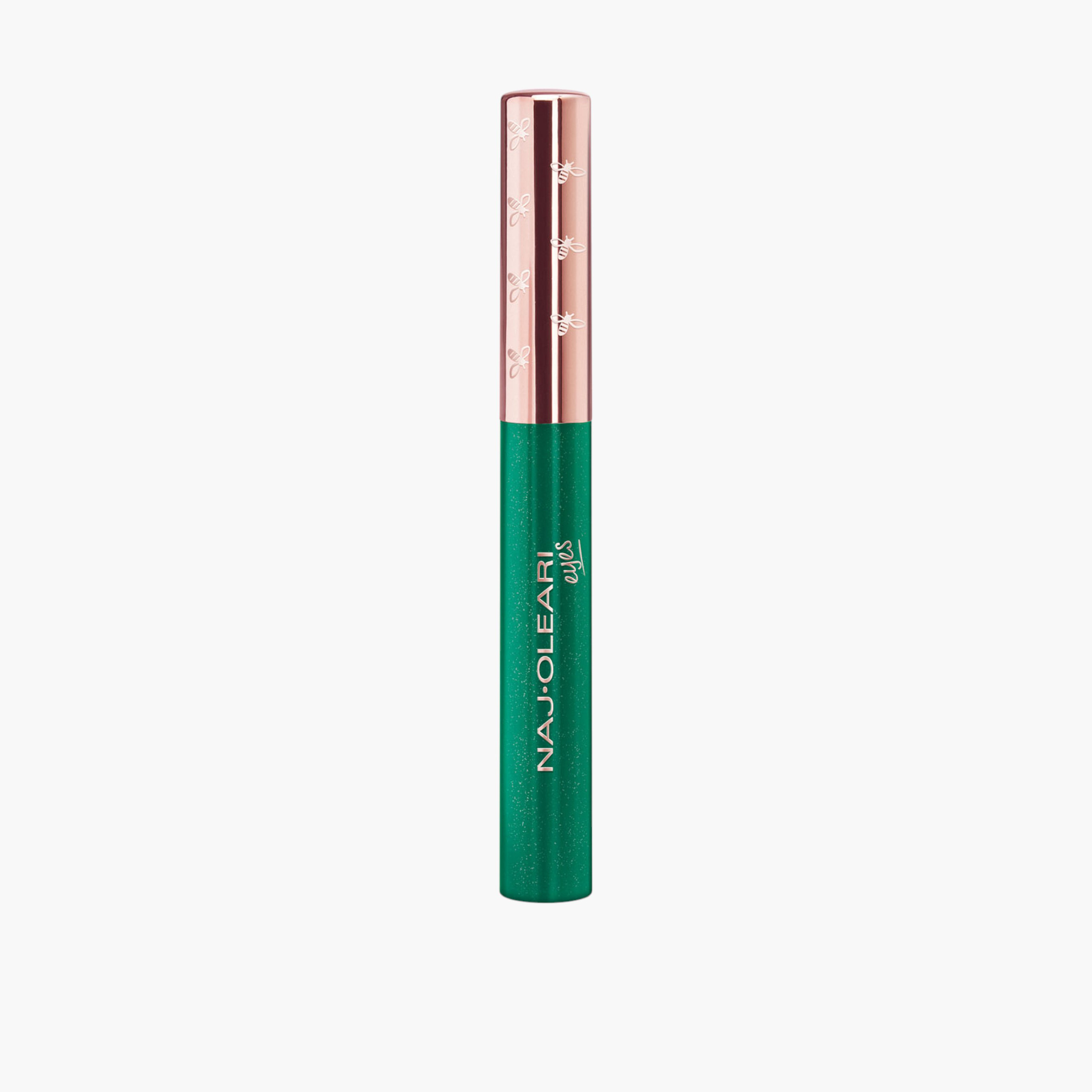 آيلاينر إمبيكابل من ناج أوليري-beautyandpersonalcare-makeup-eyes-eyeliners-image-3