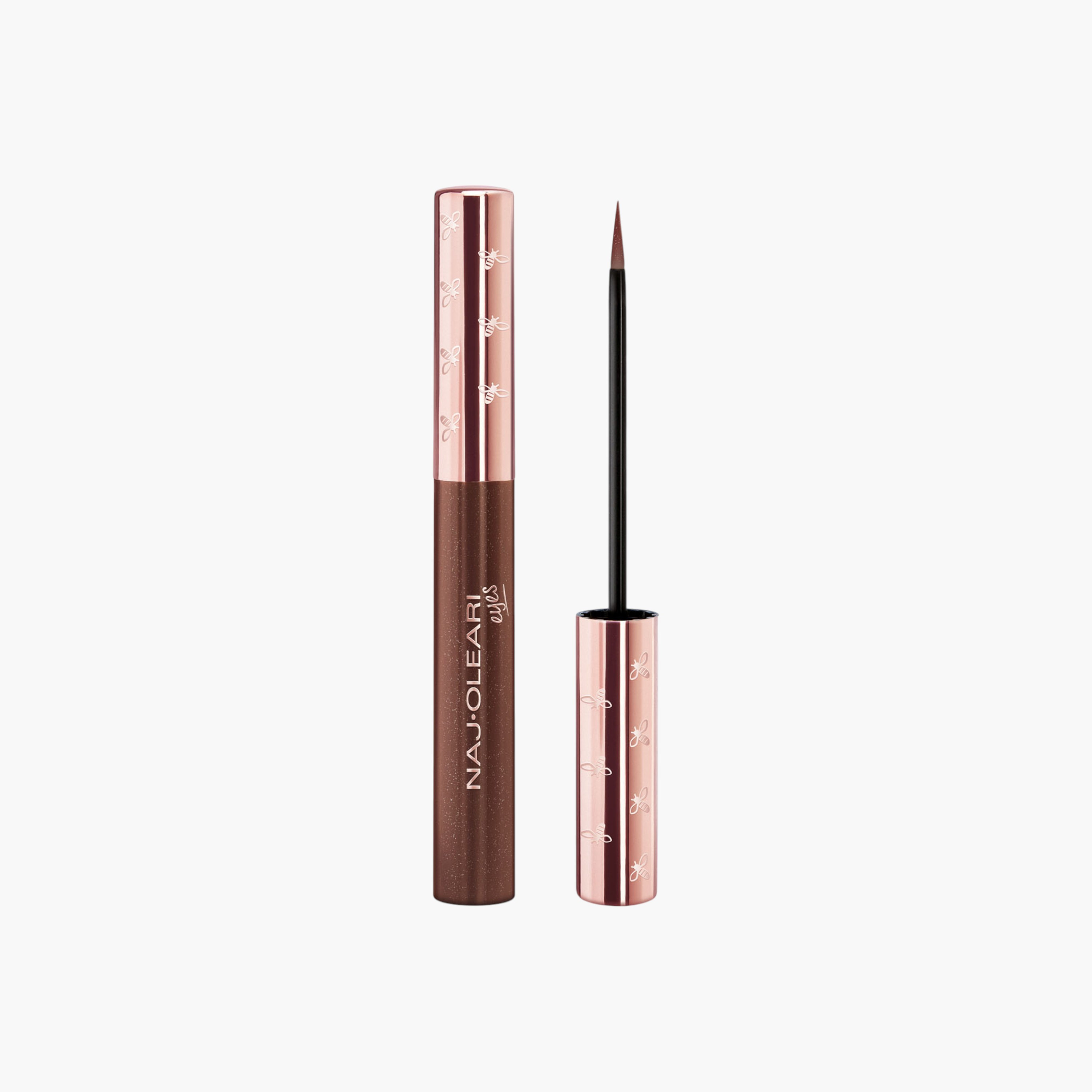 Naj Oleari Impeccable Eyeliner-beautyandpersonalcare-makeup-eyes-eyeliners-image-1