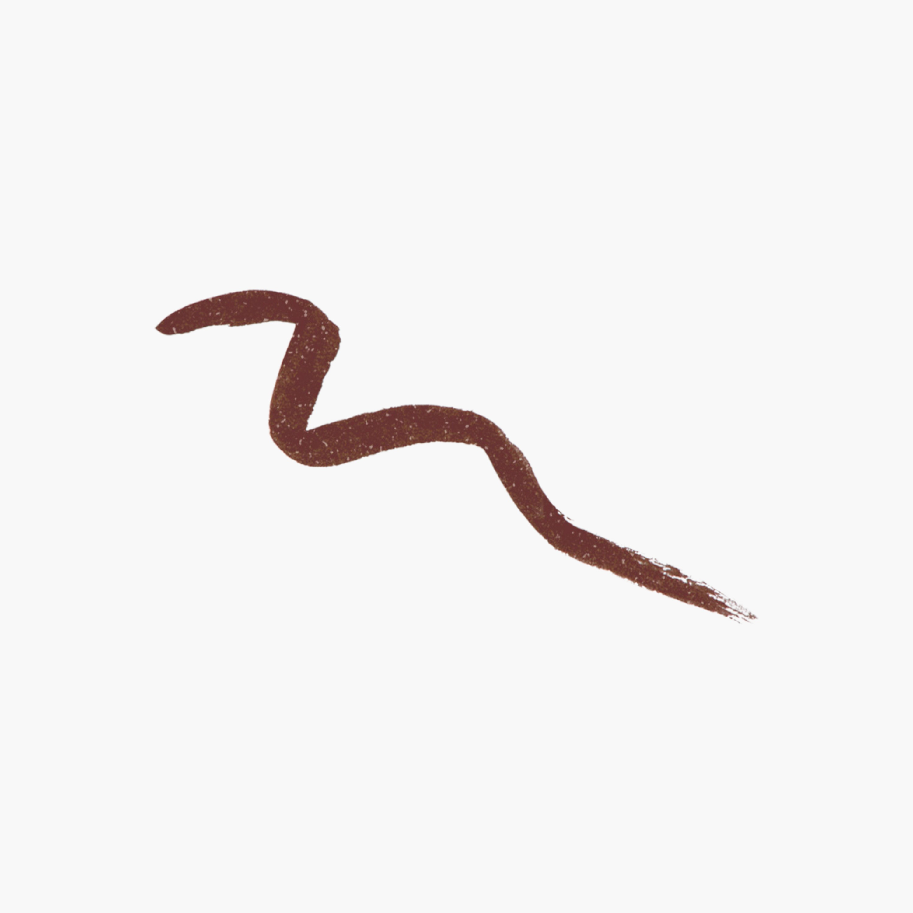 Naj Oleari Impeccable Eyeliner-beautyandpersonalcare-makeup-eyes-eyeliners-image-2