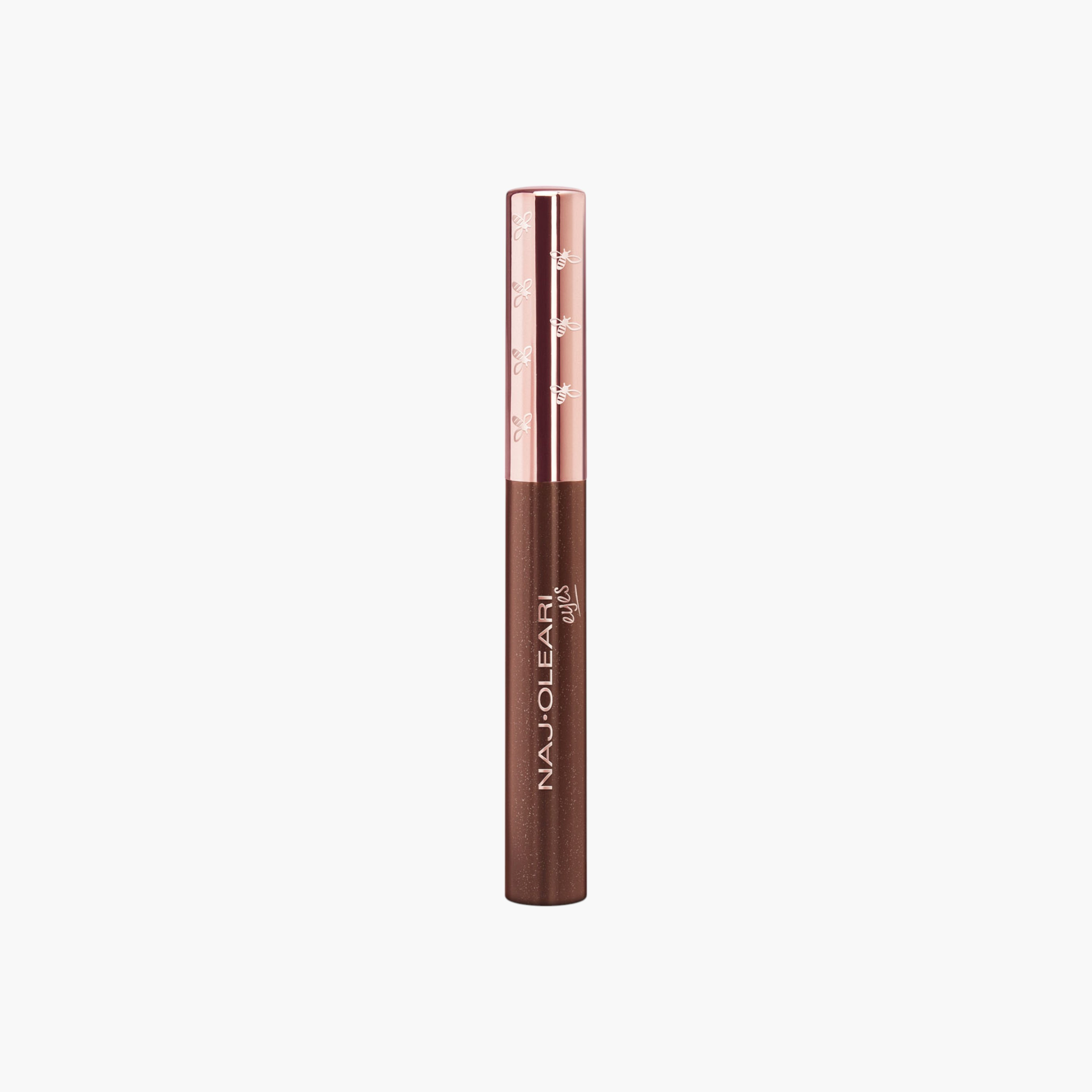 Naj Oleari Impeccable Eyeliner-beautyandpersonalcare-makeup-eyes-eyeliners-image-3