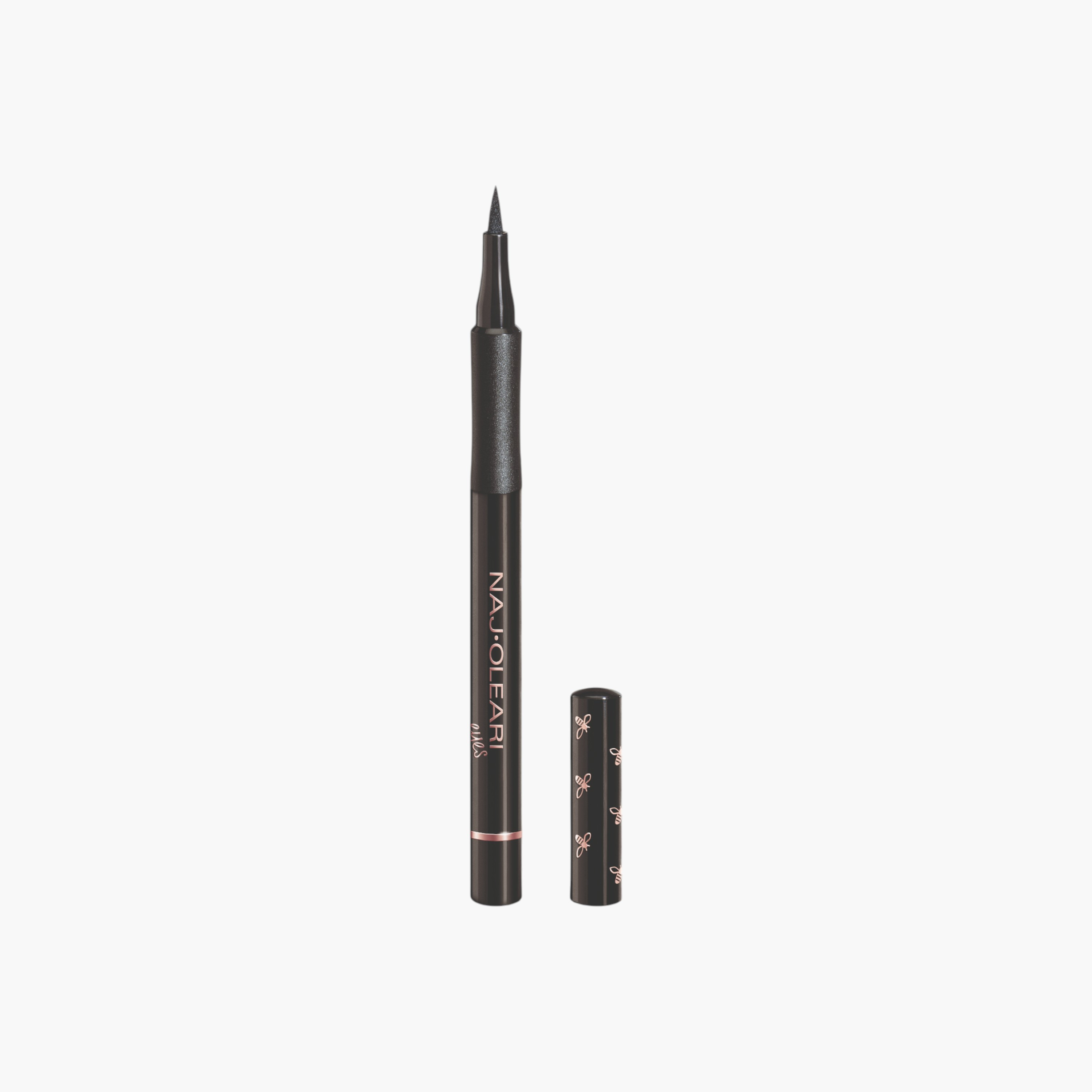 Naj Oleari One Touch Pen Eyeliner-beautyandpersonalcare-makeup-eyes-eyeliners-image-1