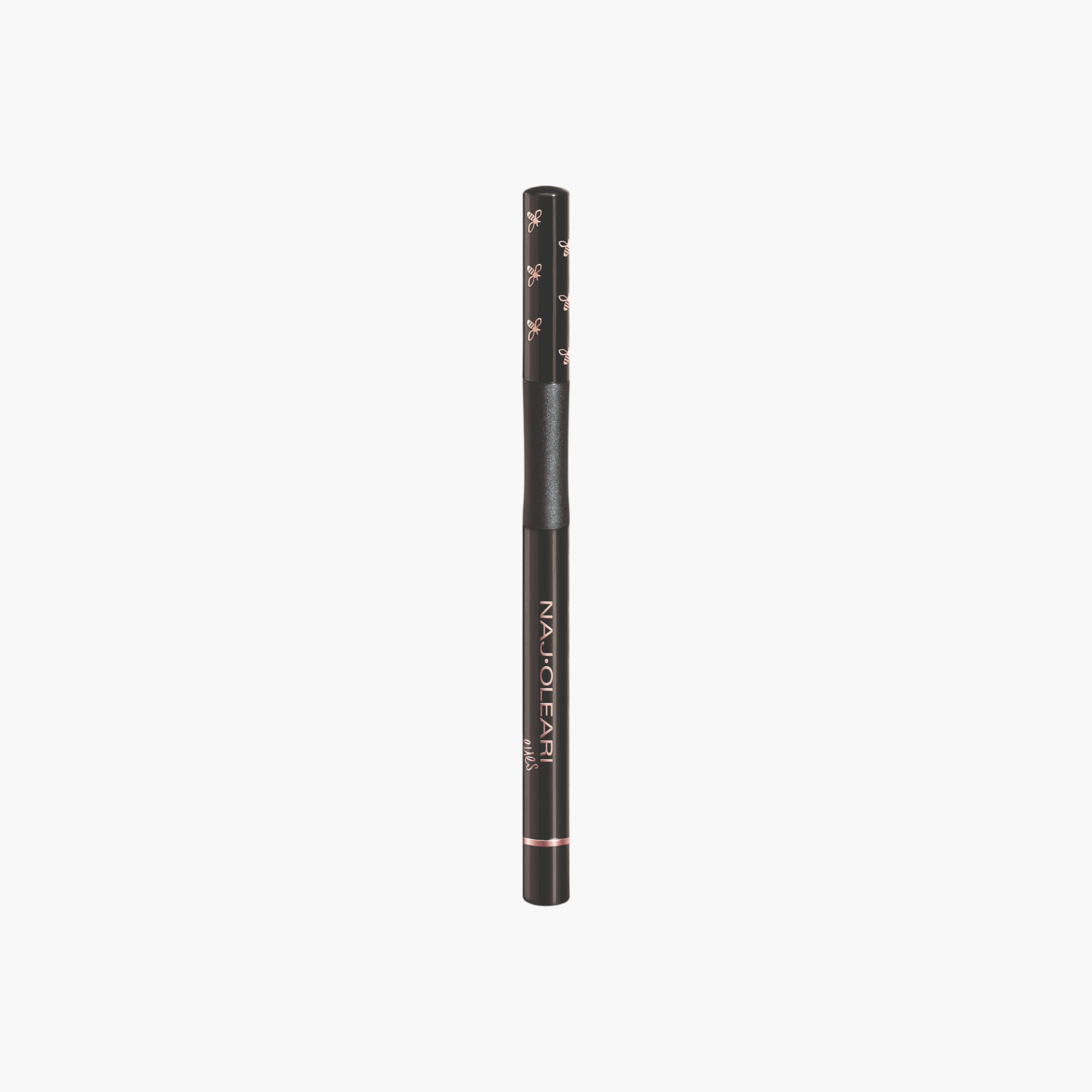 Naj Oleari One Touch Pen Eyeliner-beautyandpersonalcare-makeup-eyes-eyeliners-image-3