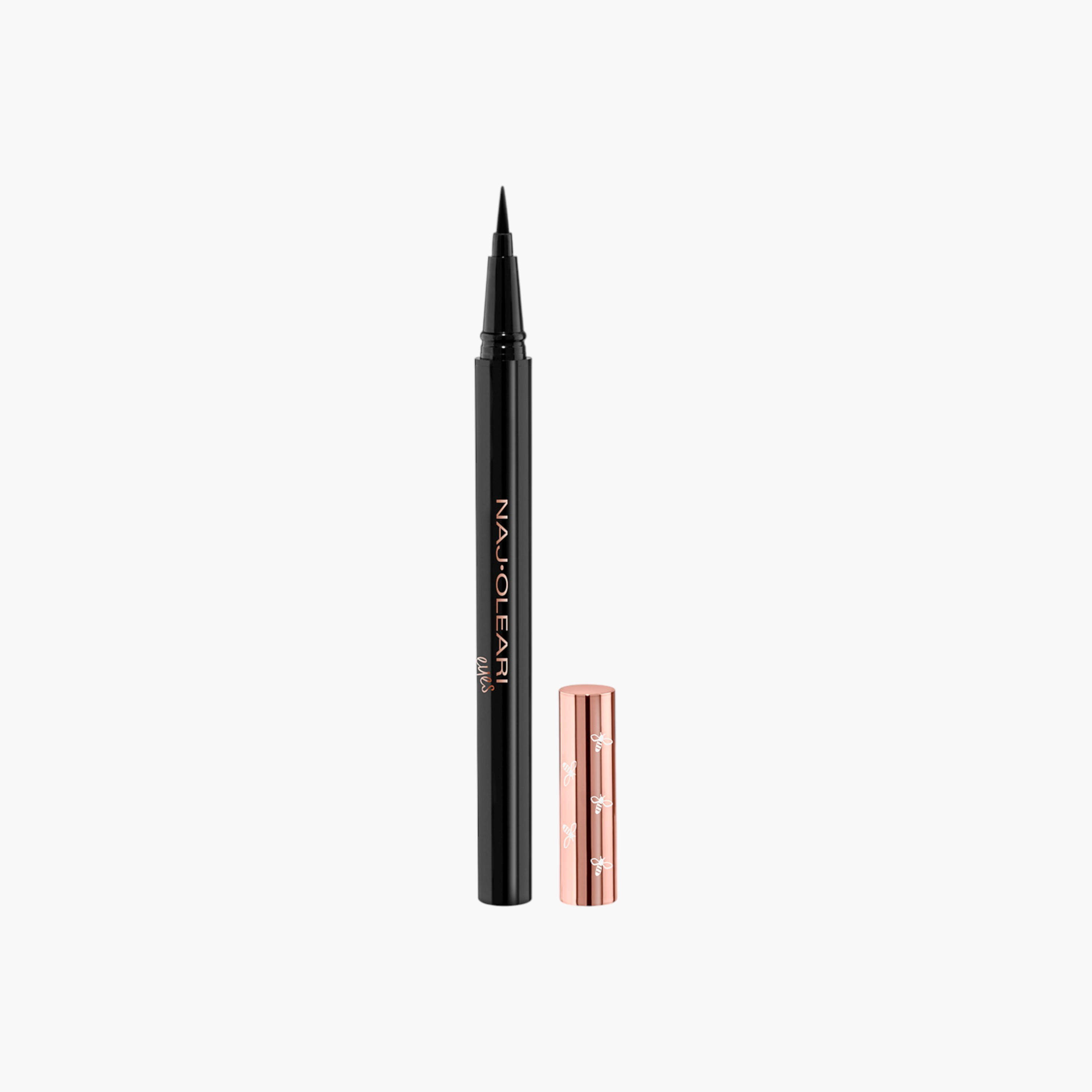 Naj Oleari Perfect Ink Easy Eyeliner-beautyandpersonalcare-makeup-eyes-eyeliners-image-1