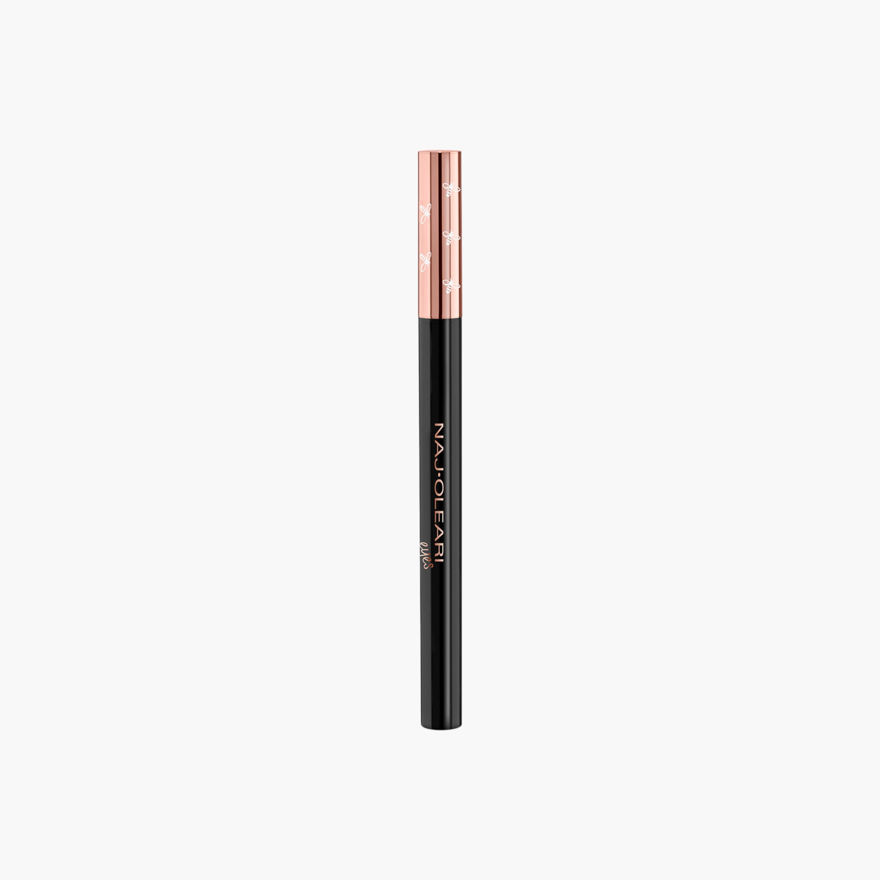 آيلاينر بيرفكت إنك إيزي من ناج أوليري-beautyandpersonalcare-makeup-eyes-eyeliners-image-2