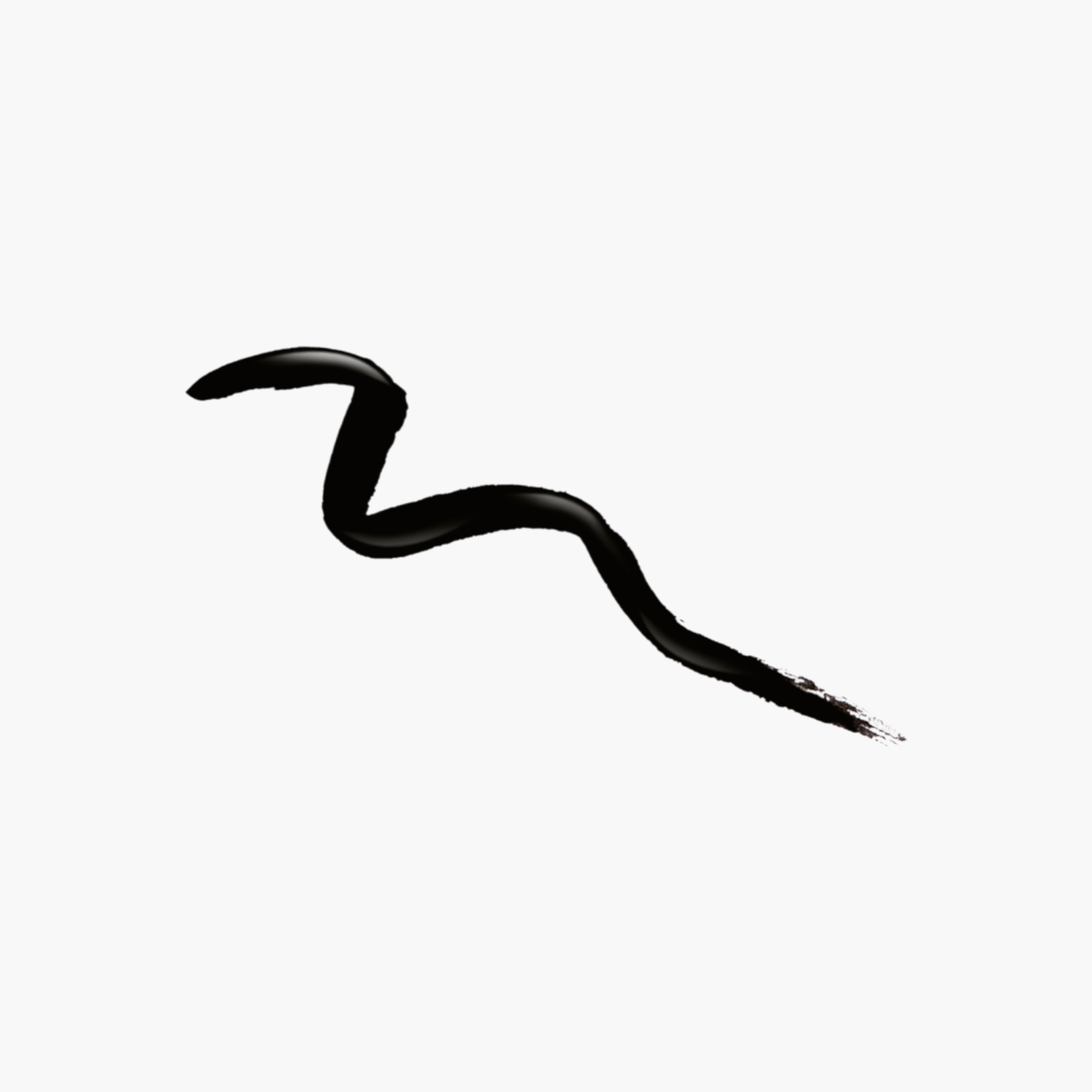 آيلاينر بيرفكت إنك إيزي من ناج أوليري-beautyandpersonalcare-makeup-eyes-eyeliners-image-3