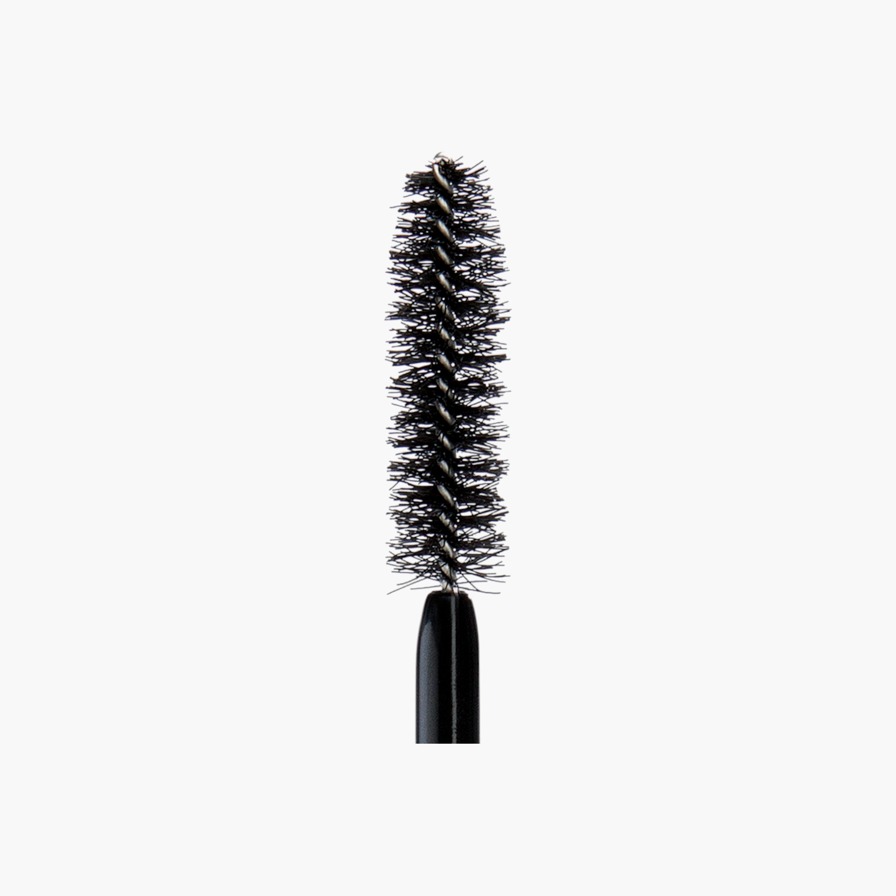 ماسكارا وير ذا فوليوم من ناج أوليري-beautyandpersonalcare-makeup-eyes-mascaras-image-3