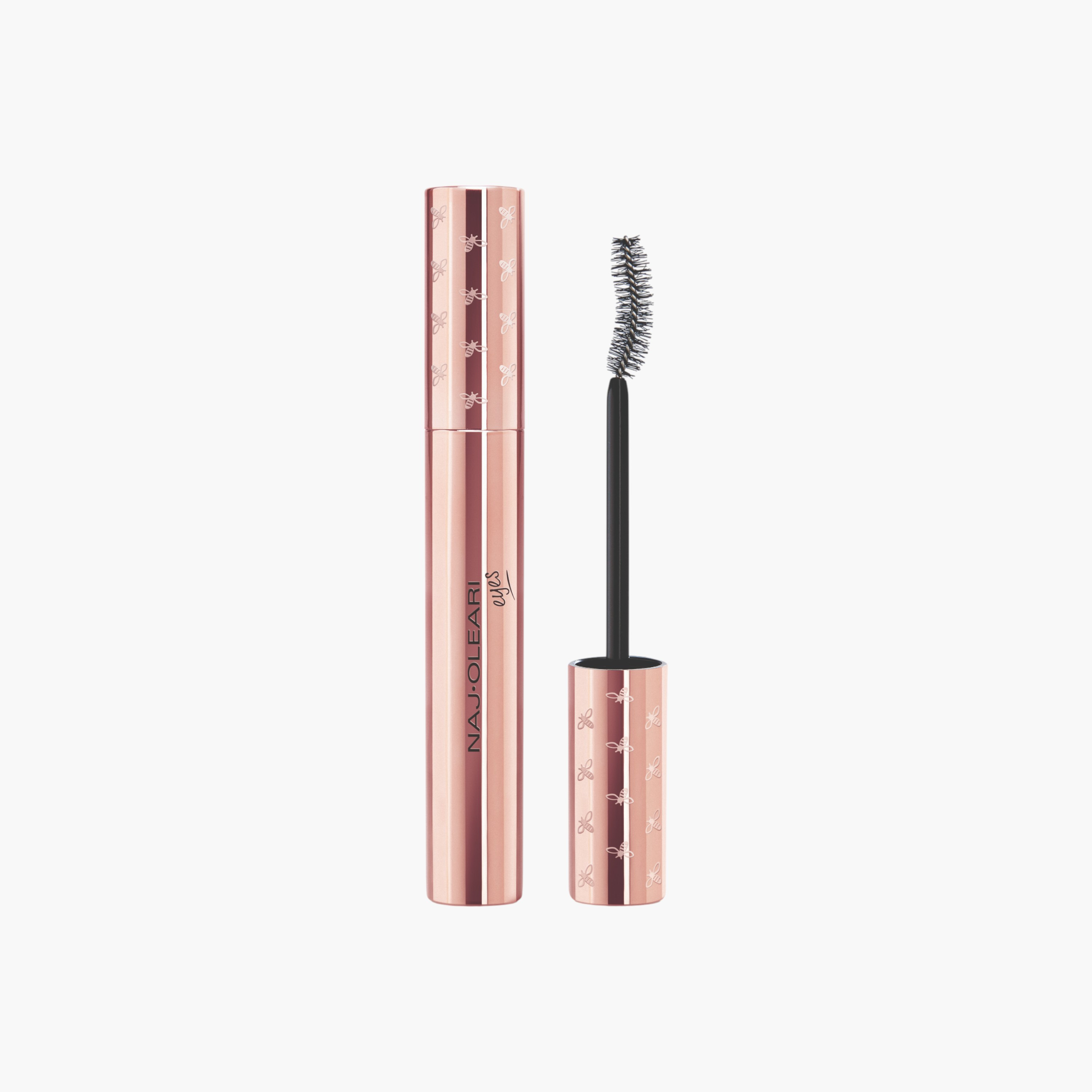 ماسكارا مارفيلوس كيرل من ناج أولياري - 13 مل-beautyandpersonalcare-makeup-eyes-mascaras-image-1