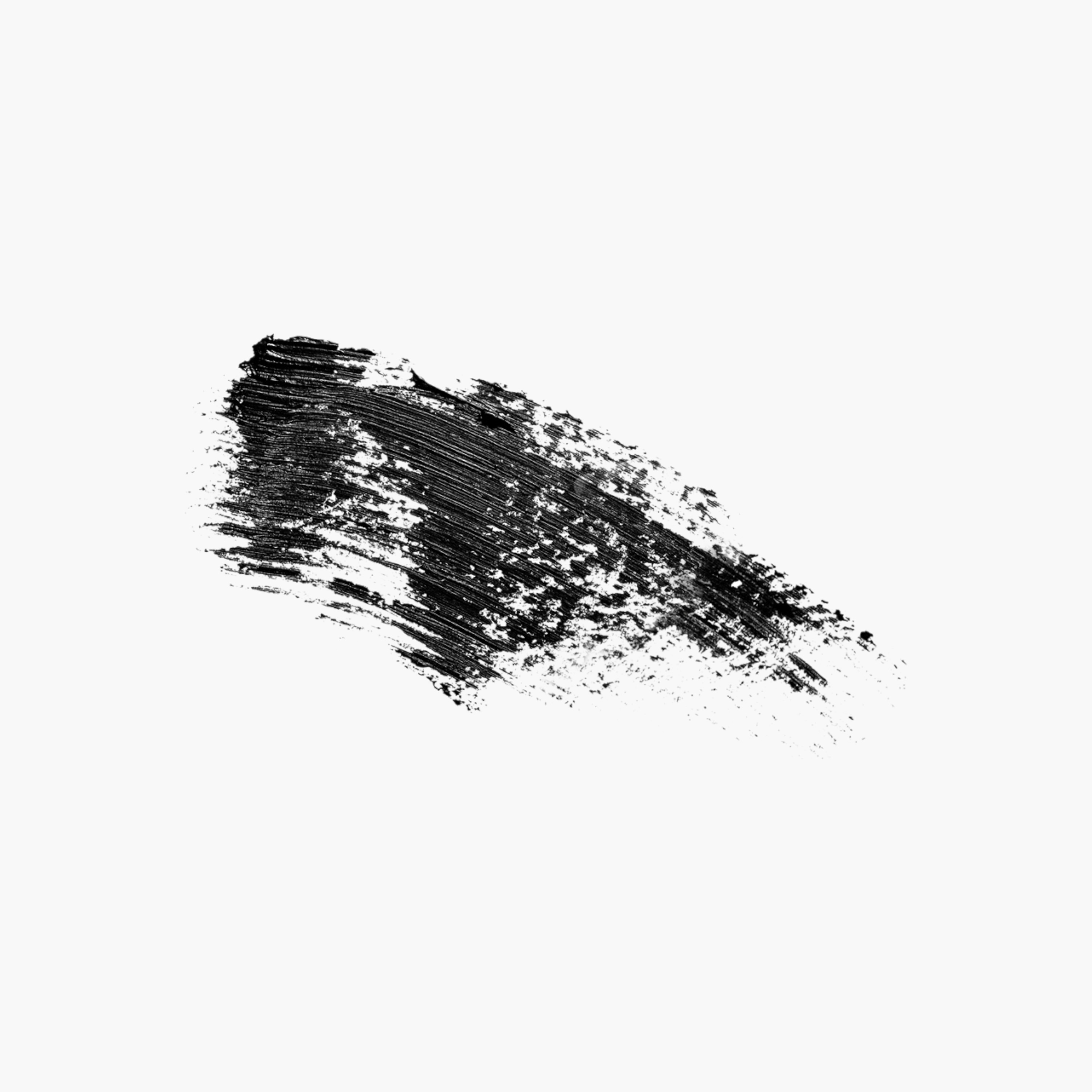 ماسكارا مارفيلوس كيرل من ناج أولياري - 13 مل-beautyandpersonalcare-makeup-eyes-mascaras-image-2