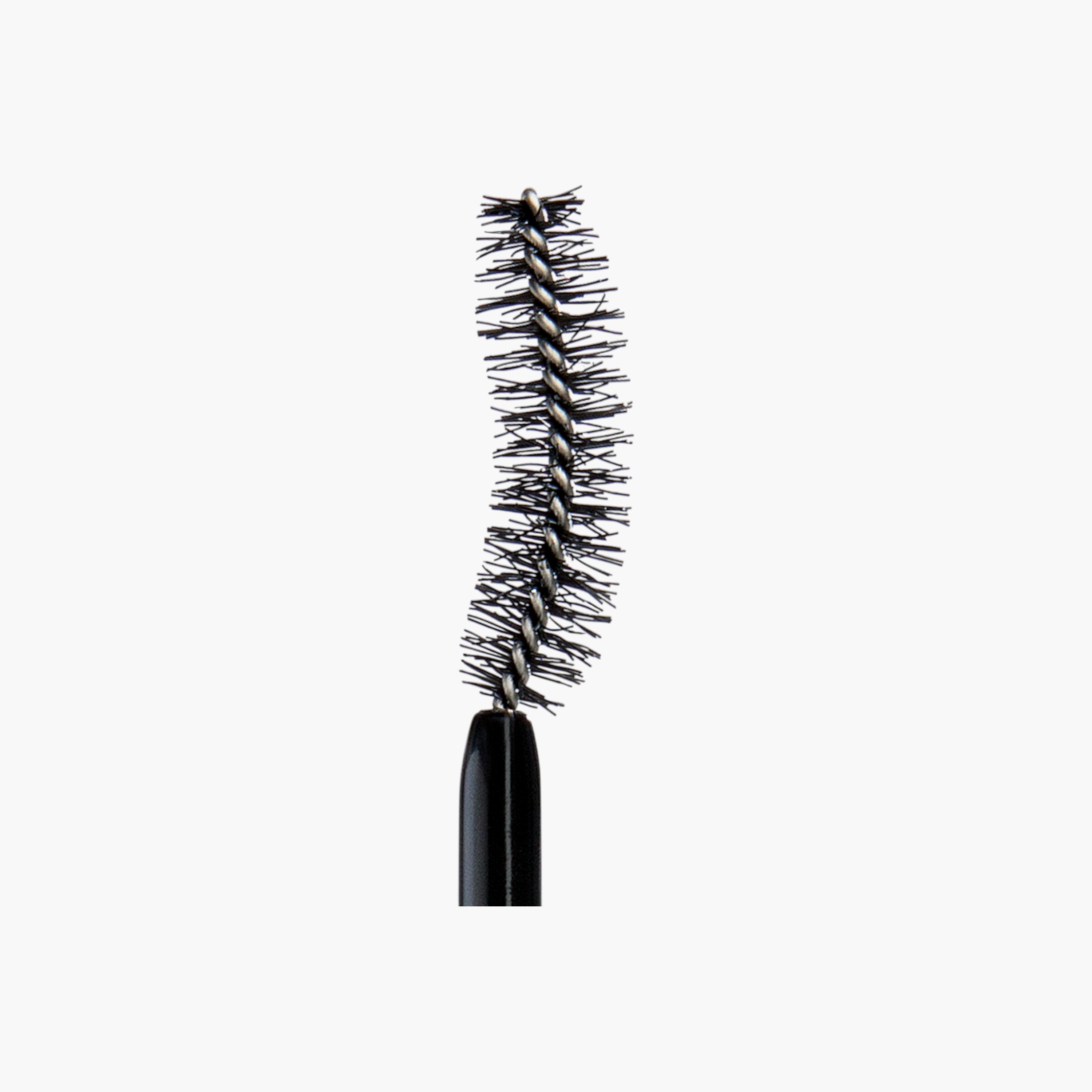 ماسكارا مارفيلوس كيرل من ناج أولياري - 13 مل-beautyandpersonalcare-makeup-eyes-mascaras-image-3