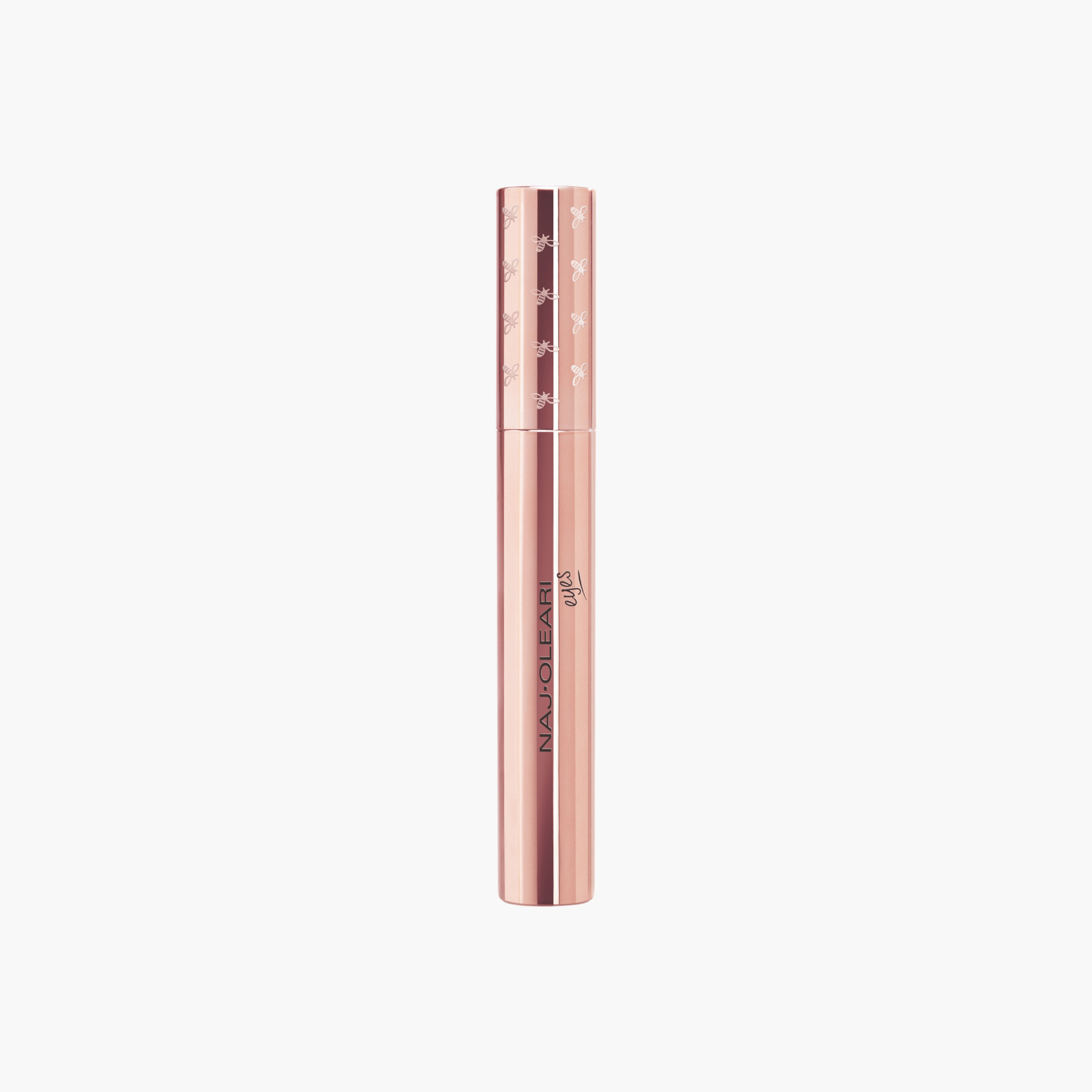 ماسكارا مارفيلوس كيرل من ناج أولياري - 13 مل-beautyandpersonalcare-makeup-eyes-mascaras-image-4