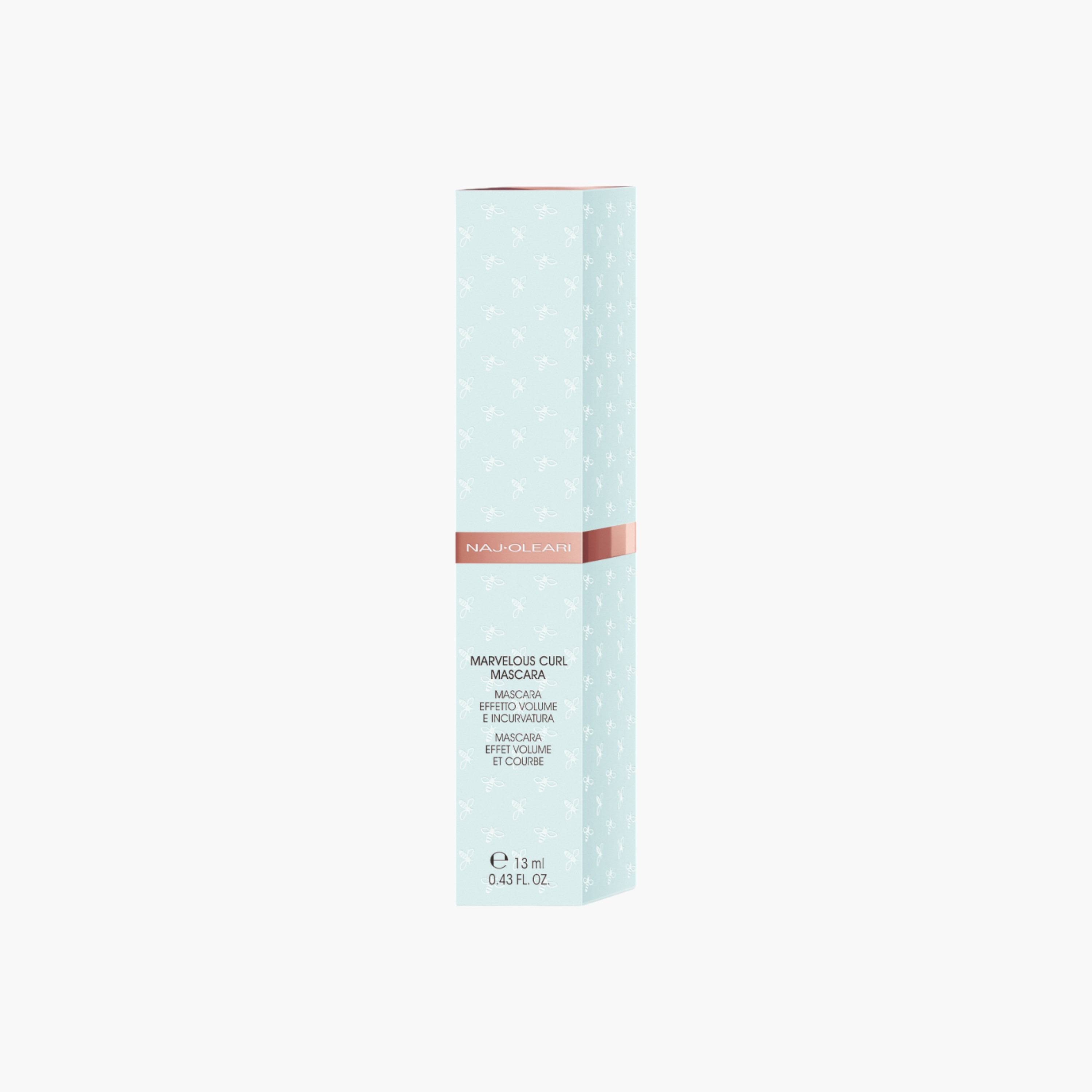 ماسكارا مارفيلوس كيرل من ناج أولياري - 13 مل-beautyandpersonalcare-makeup-eyes-mascaras-image-5