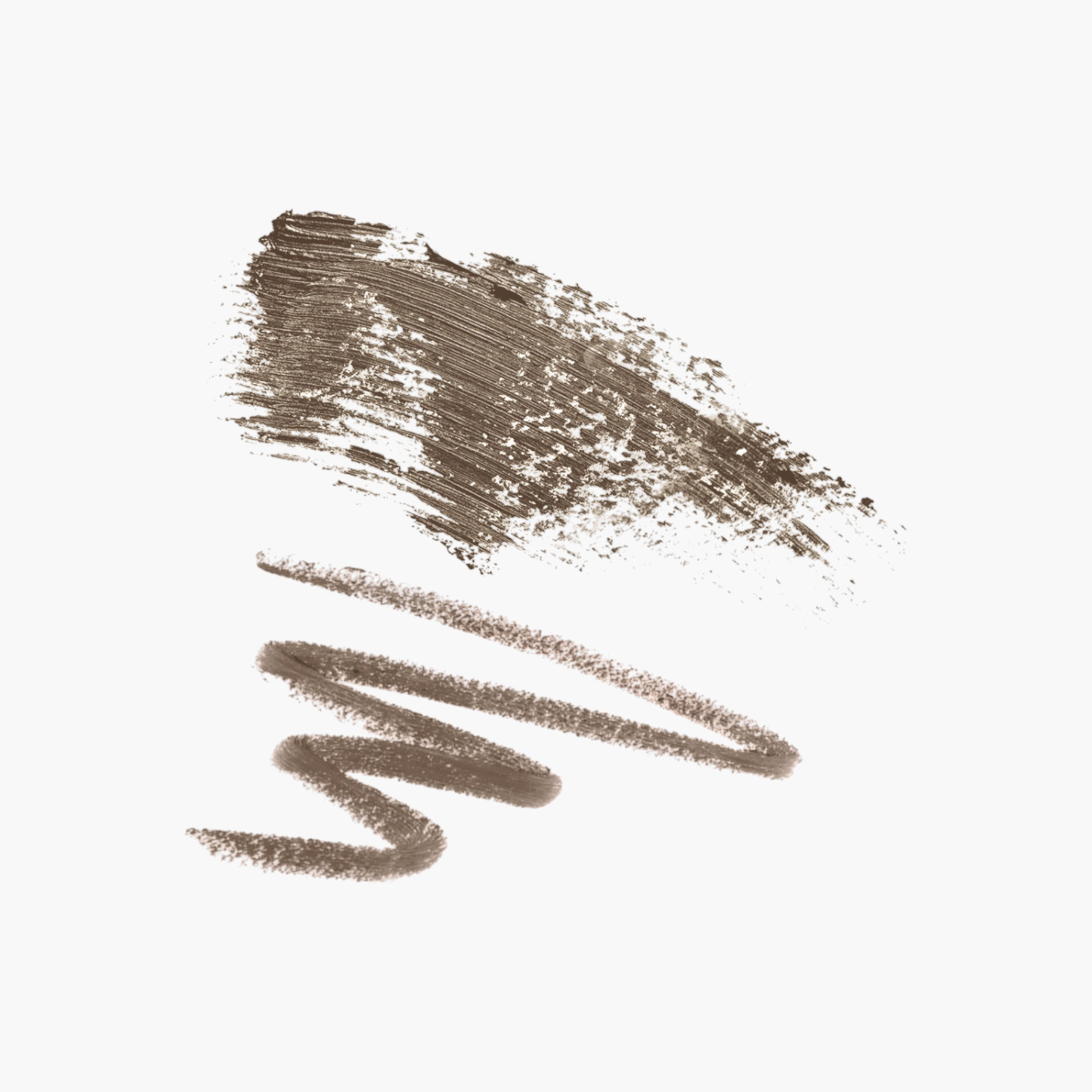 Naj Oleari 3-in-1 Perfect Brow-beautyandpersonalcare-makeup-eyes-eyebrows-image-2