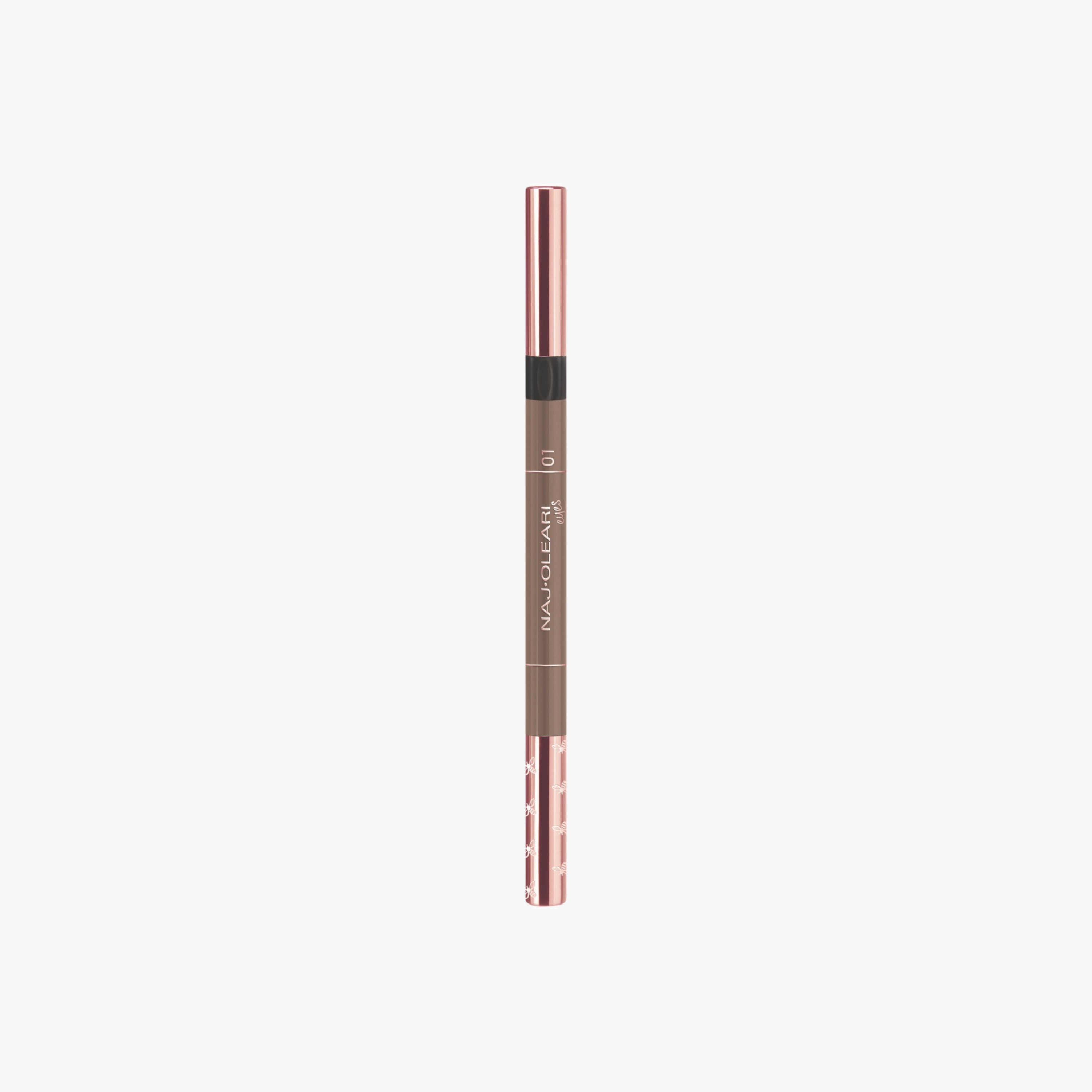 Naj Oleari 3-in-1 Perfect Brow-beautyandpersonalcare-makeup-eyes-eyebrows-image-3