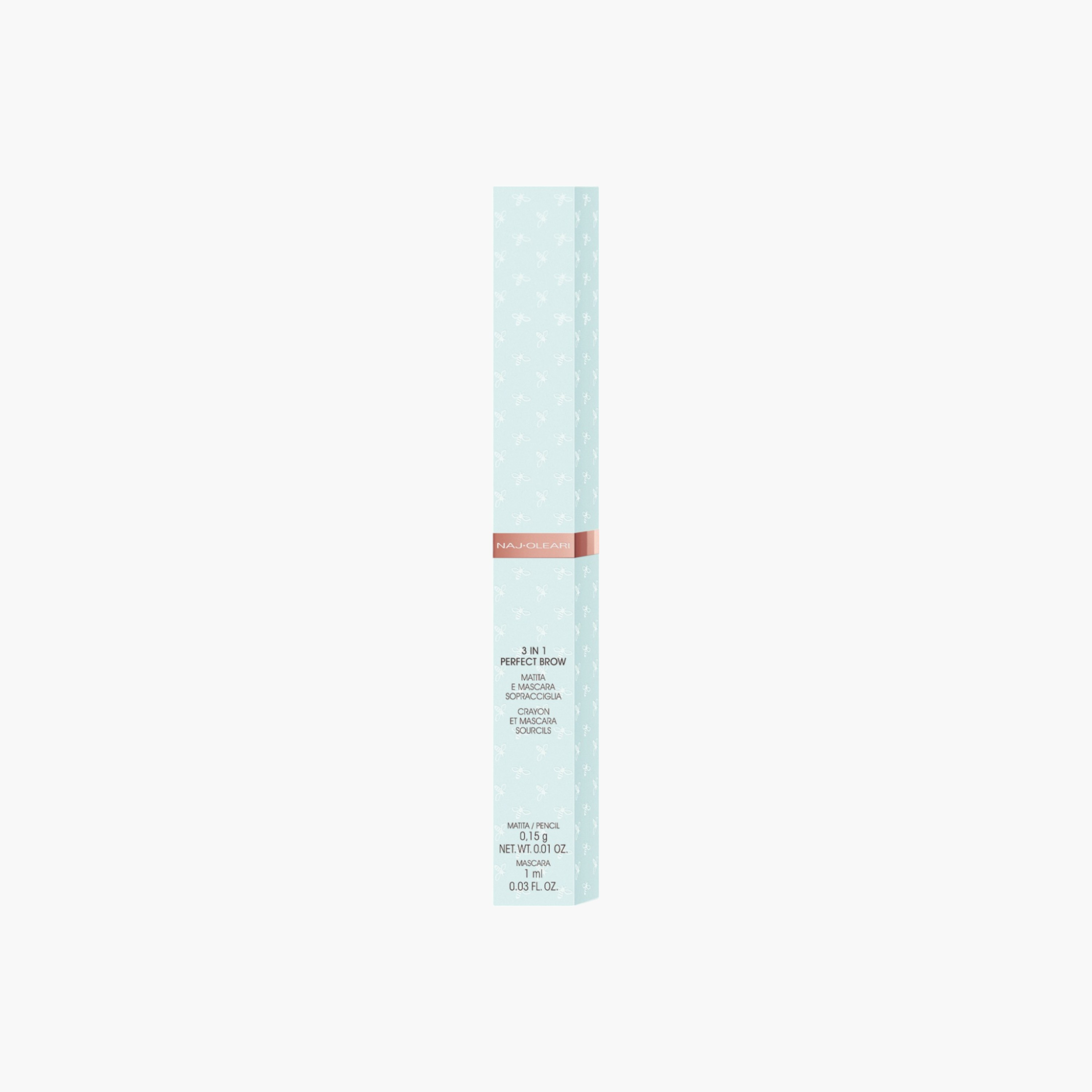 Naj Oleari 3-in-1 Perfect Brow-beautyandpersonalcare-makeup-eyes-eyebrows-image-4