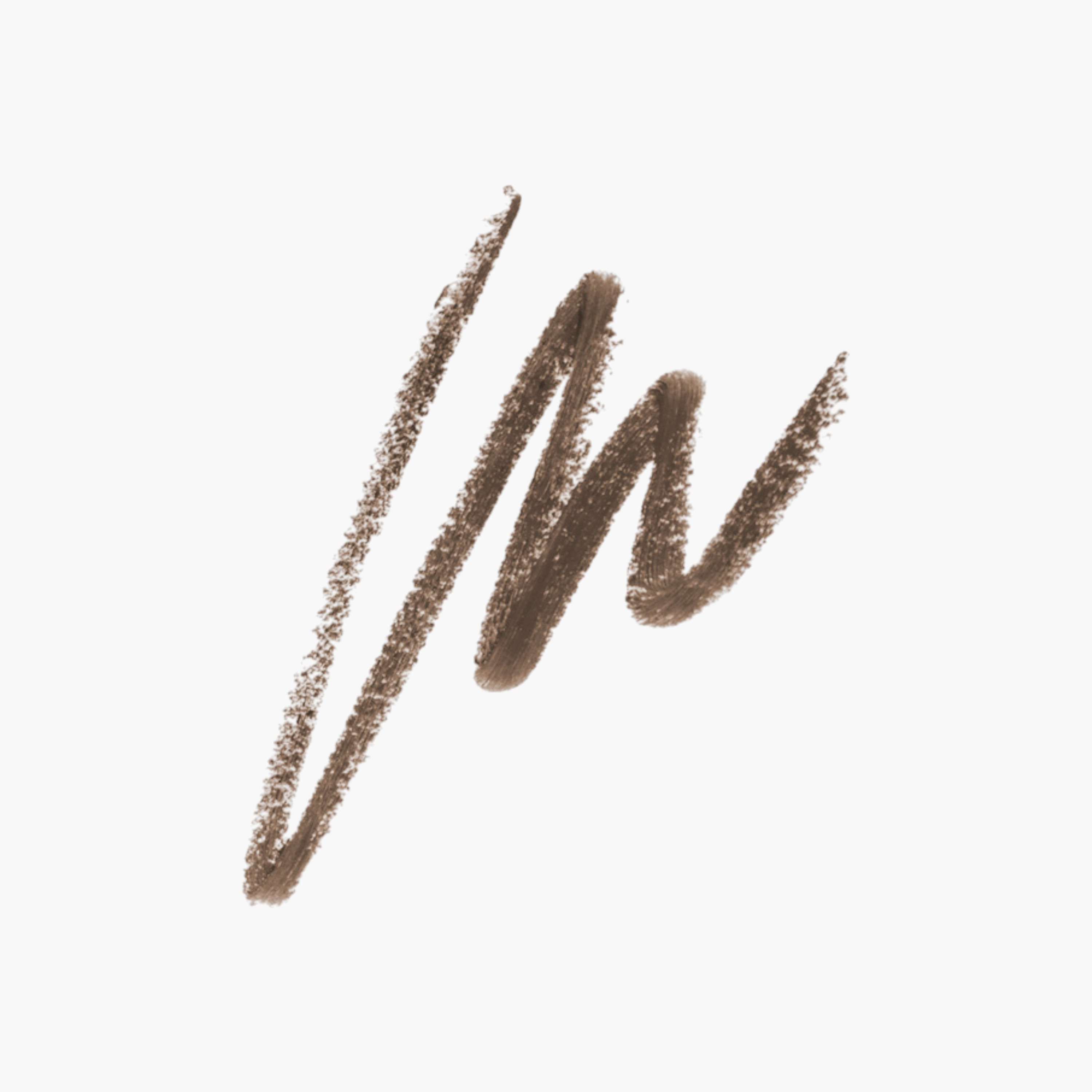 Naj Oleari Fill-In Brow Pencil-beautyandpersonalcare-makeup-eyes-eyebrows-image-3