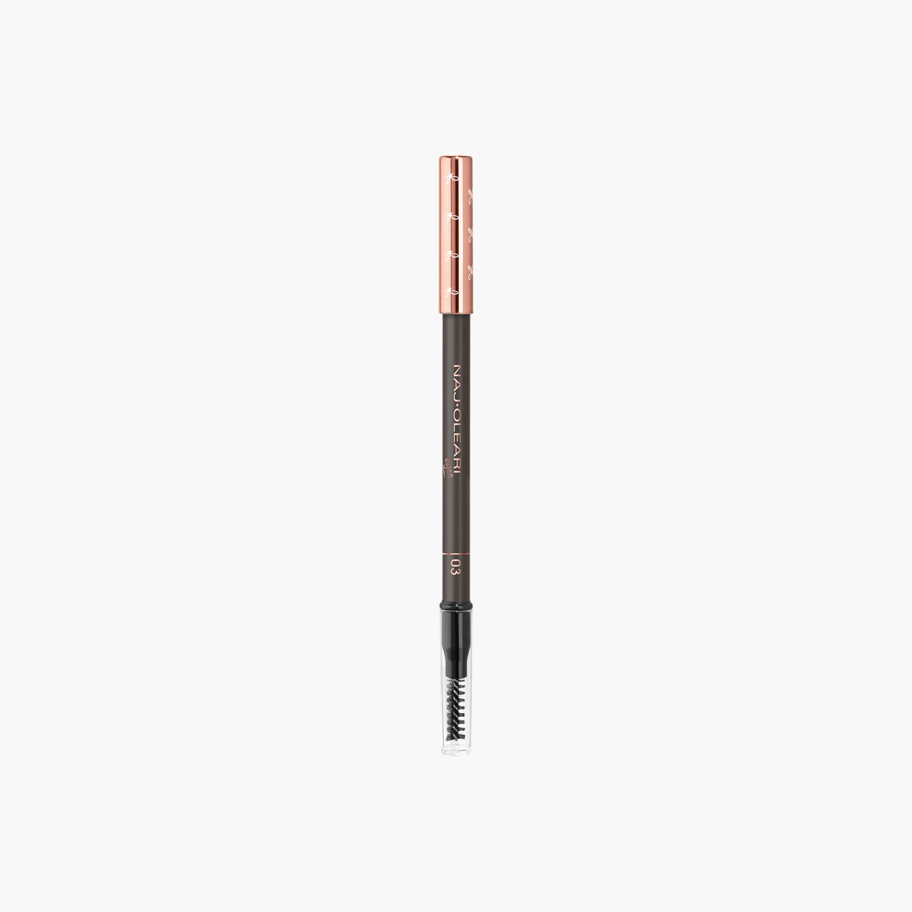 قلم ملء الحواجب من ناج أولياري-beautyandpersonalcare-makeup-eyes-eyebrows-image-1