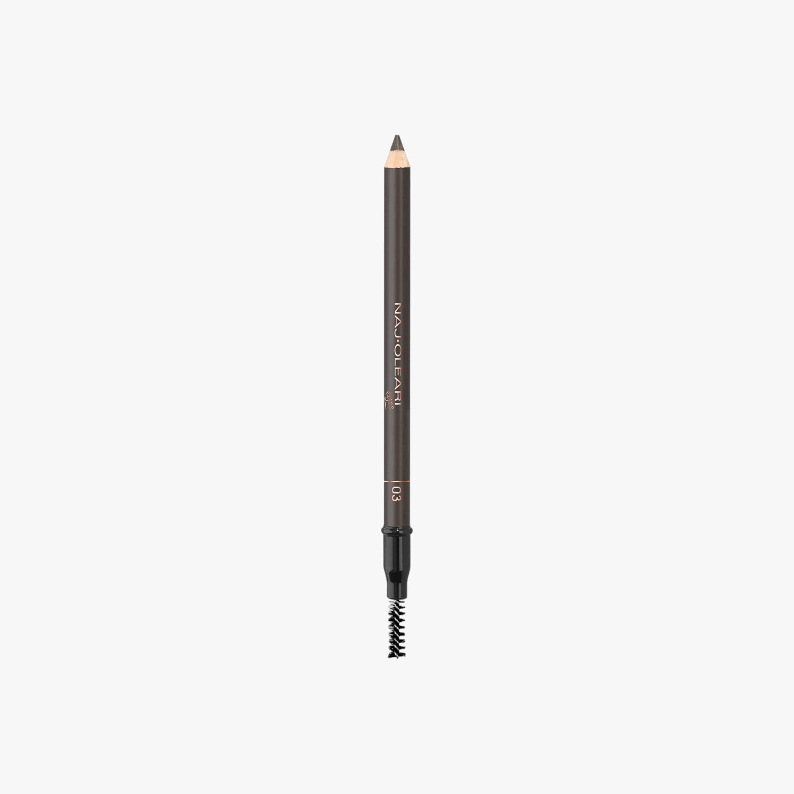 قلم ملء الحواجب من ناج أولياري-beautyandpersonalcare-makeup-eyes-eyebrows-image-2