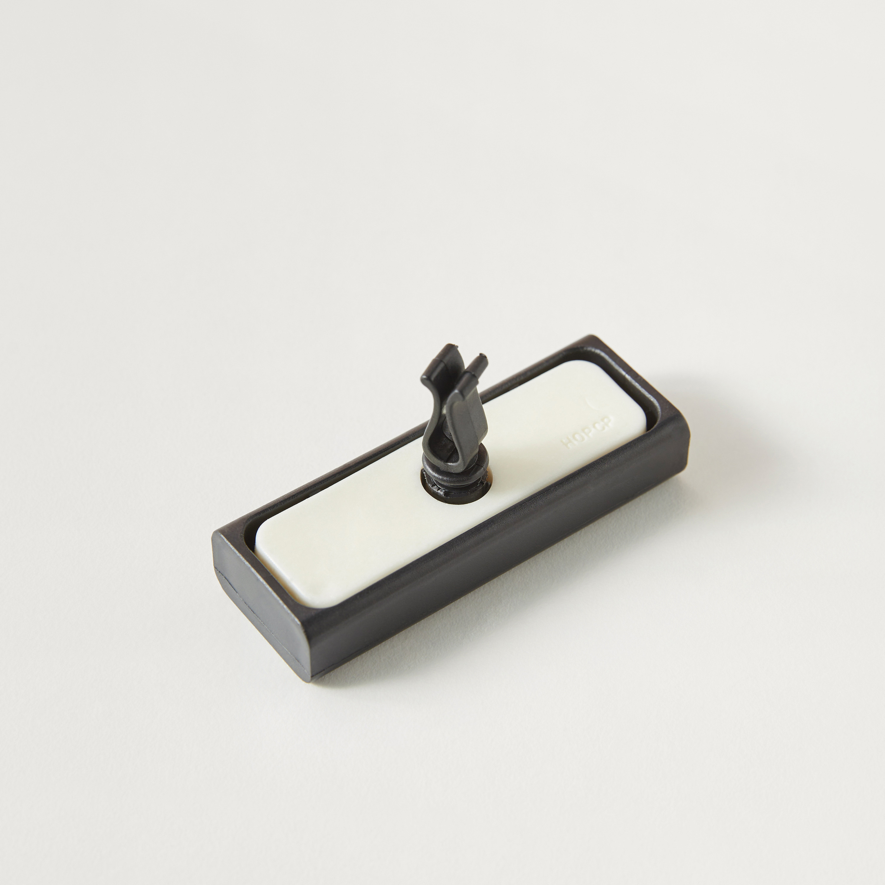 Boles d' Olor Cotonet Car Fragrance with Refill-household-homefragrance-carfragrance-image-3