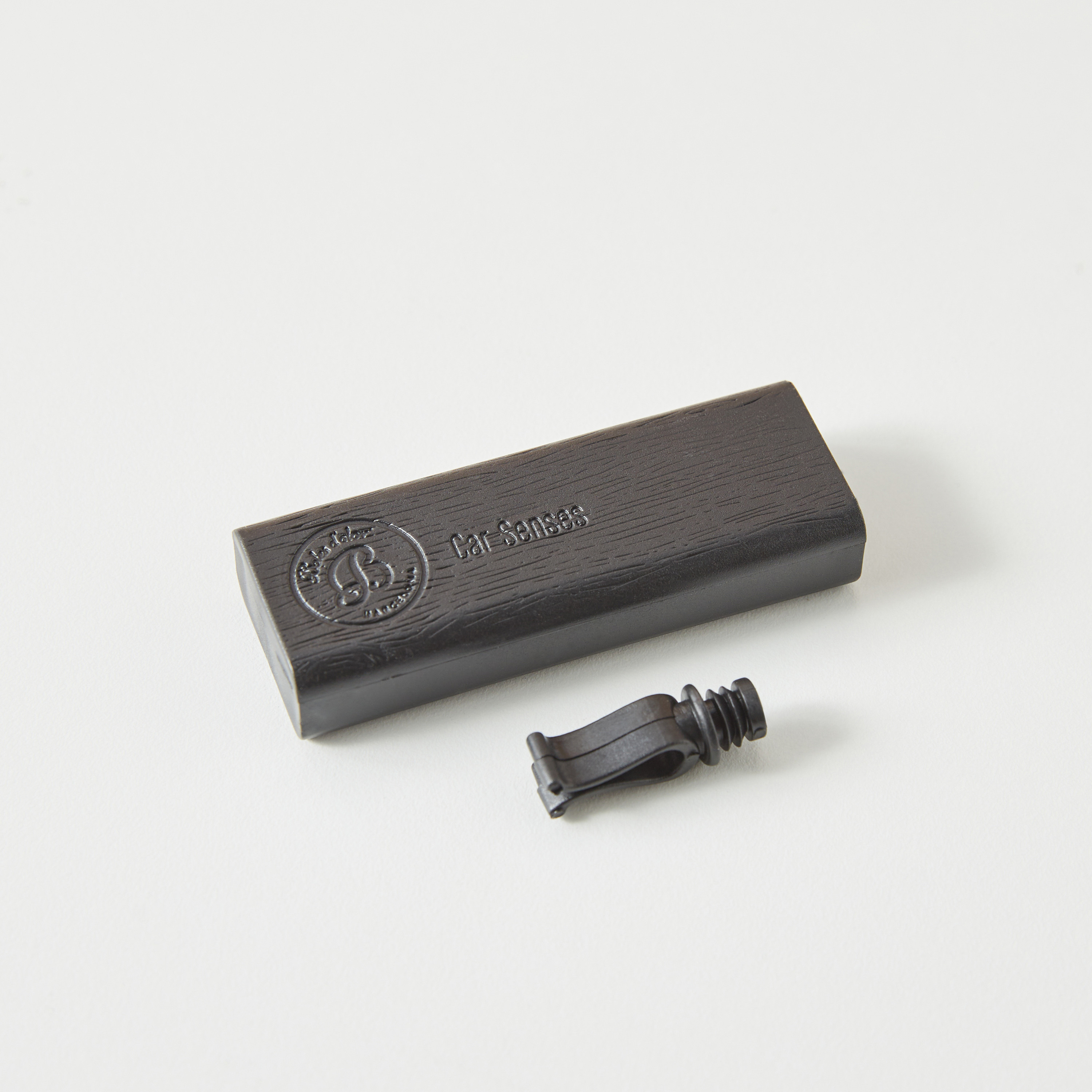 معطر سيارة كوتونت مع عبوة إعادة تعبئة من بوليس دولور-household-homefragrance-carfragrance-image-2