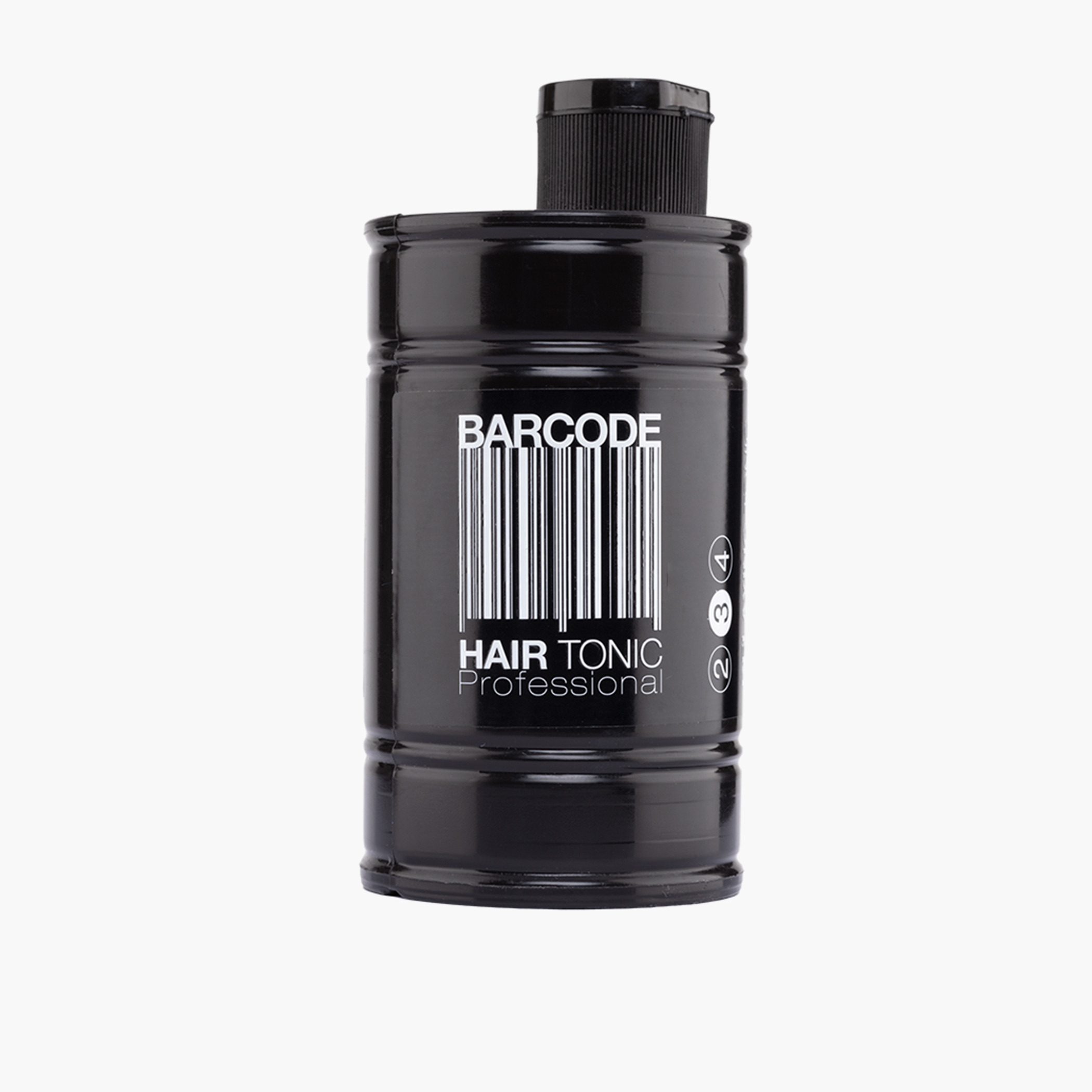 Barcode Relaxing Hair Tonic - 250 ml-beautyandpersonalcare-hair-haircare-hairoils-image-2