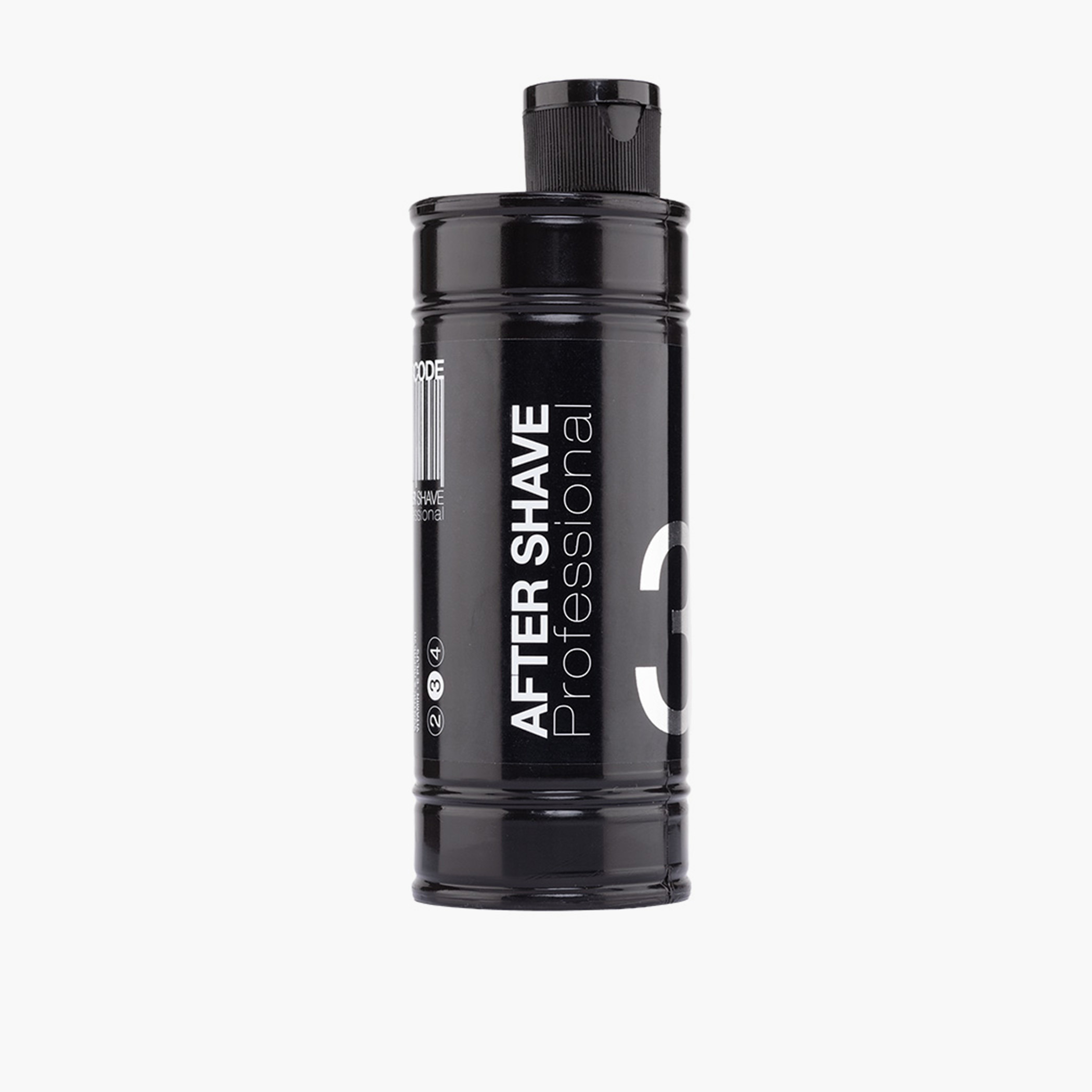 Barcode Aftershave Cologne - 250 ml-beautyandpersonalcare-mens-beardcare-image-2