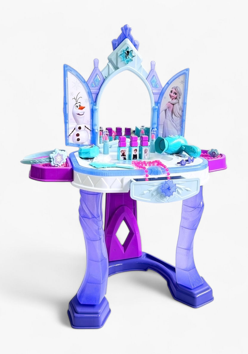 Flora Dressing Tab Roleplay Flora Dressing Tab Roleplay