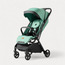 Giggles Citilite Cabin Approved Stroller with One Touch Folding System and Wheel Lock-baby-gear-strollersandprams-strollers-image-2